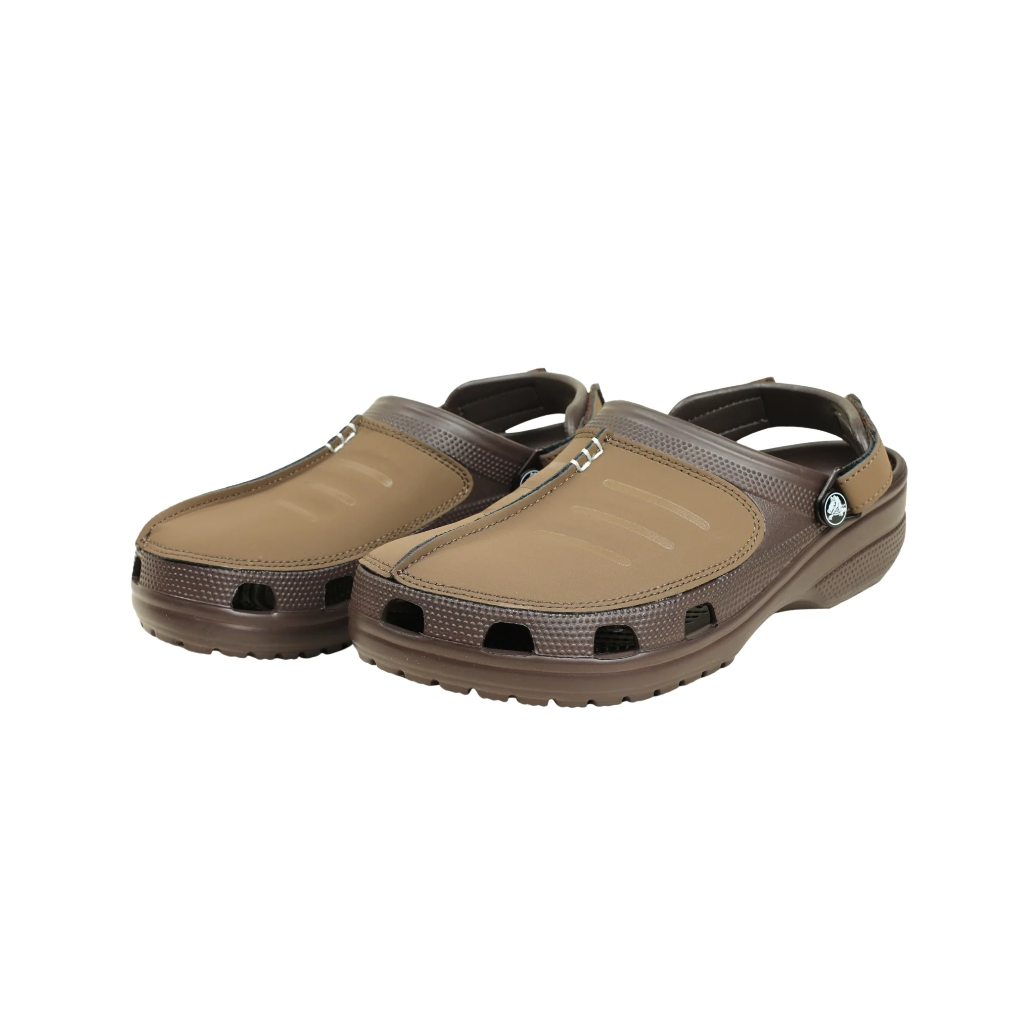 VIBRANT MENS CROCS - Image 7