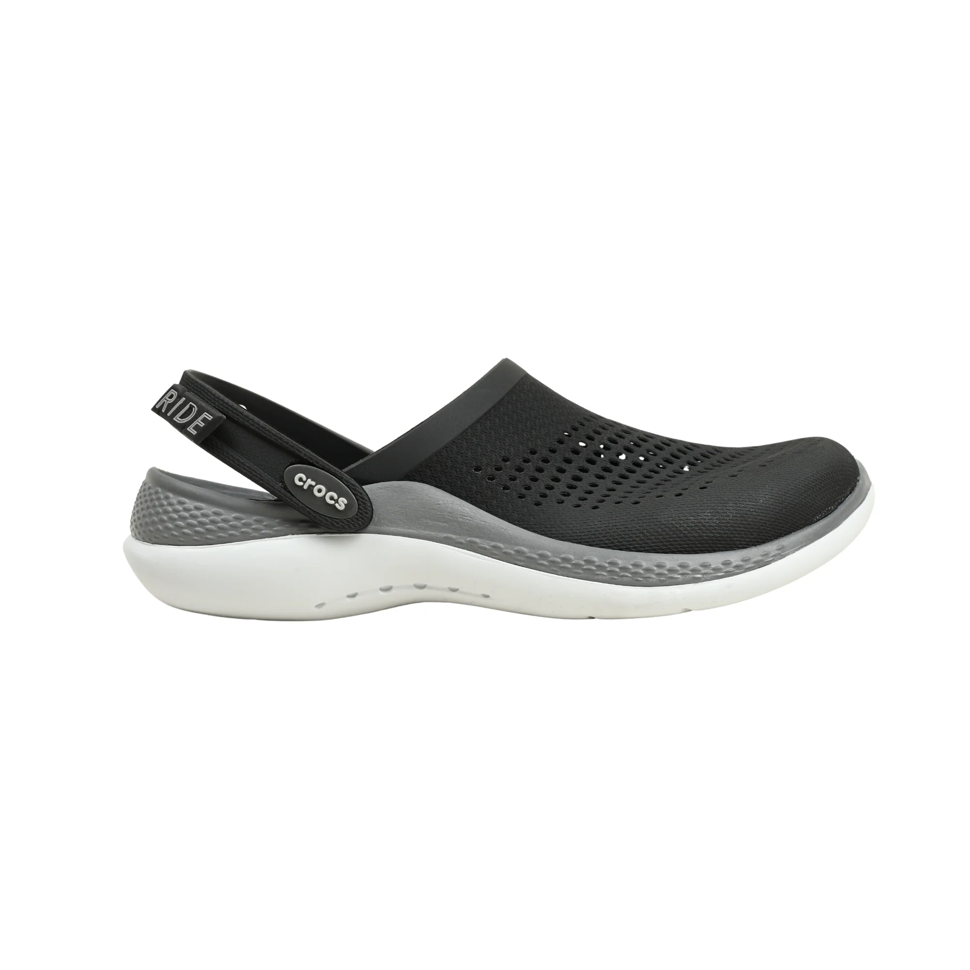 SUMMER END SALE