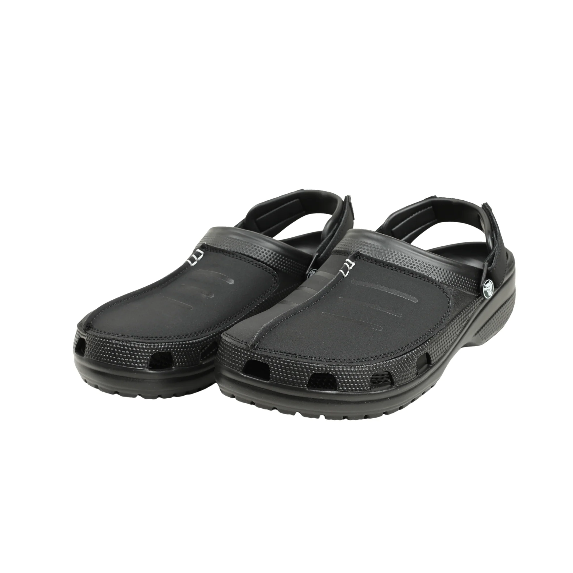 VIBRANT MENS CROCS - Image 7