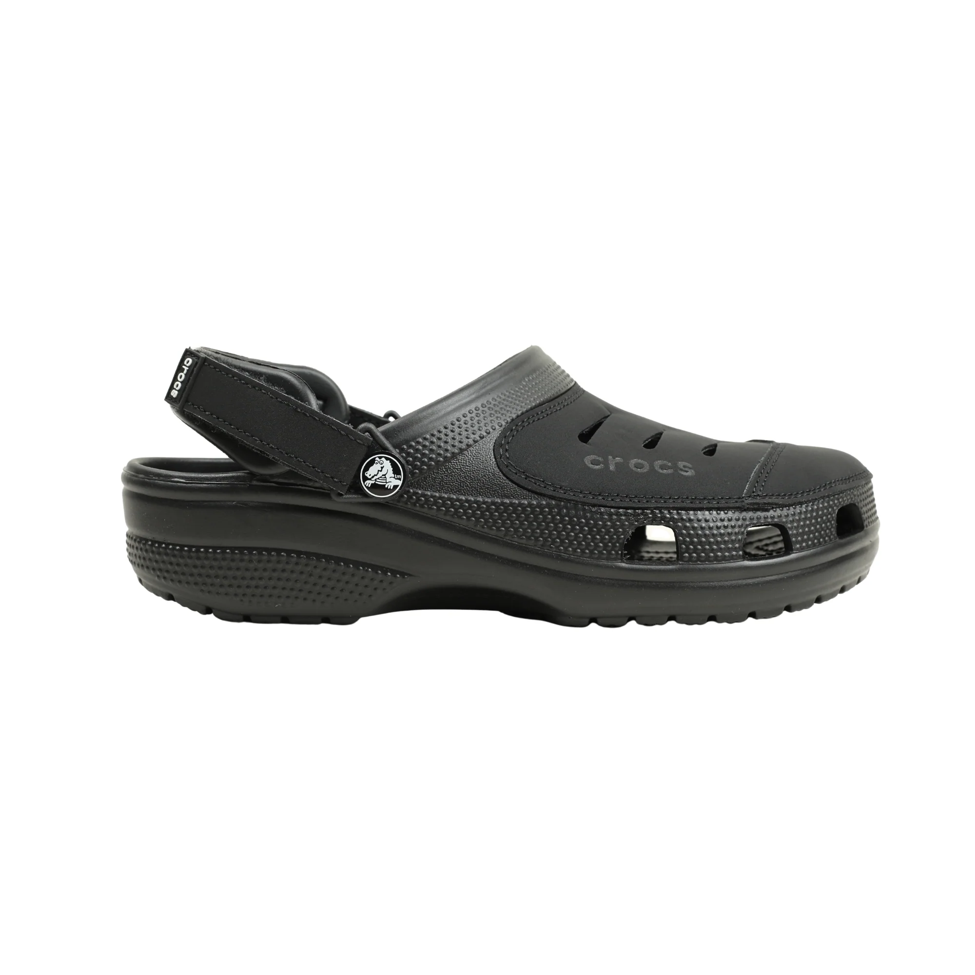 MEN'S NEW