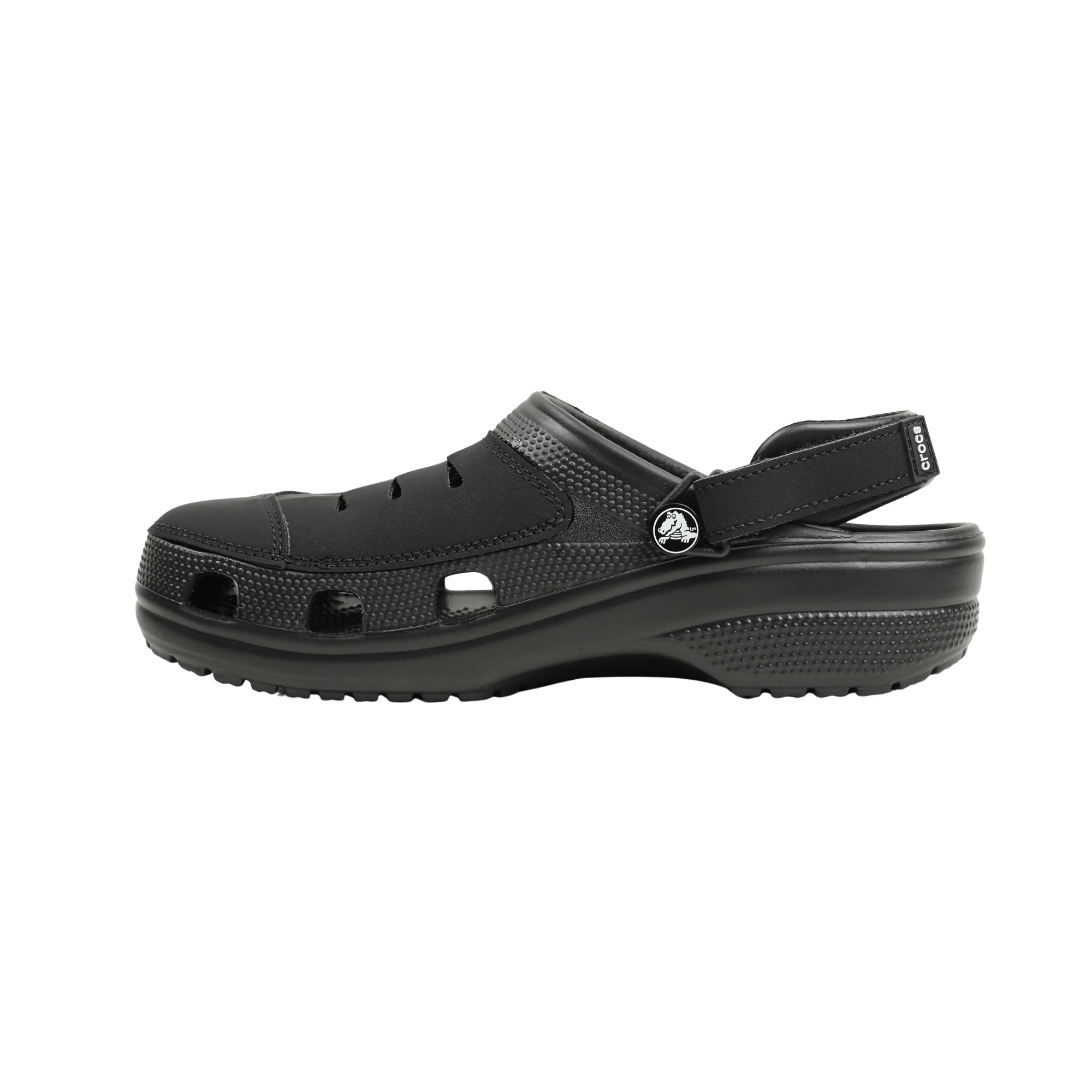 VIBRANT MENS CROCS - Image 3