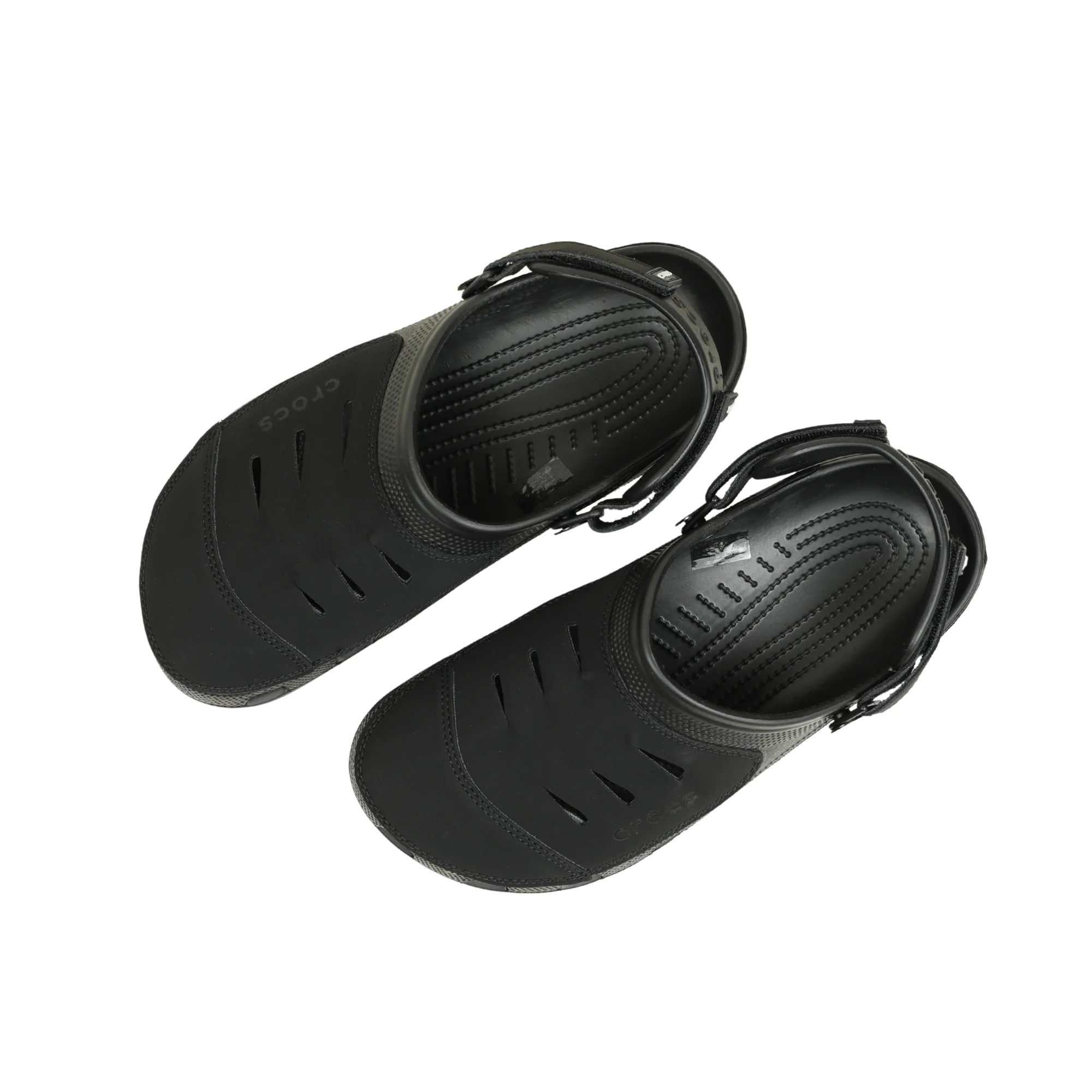 VIBRANT MENS CROCS - Image 8