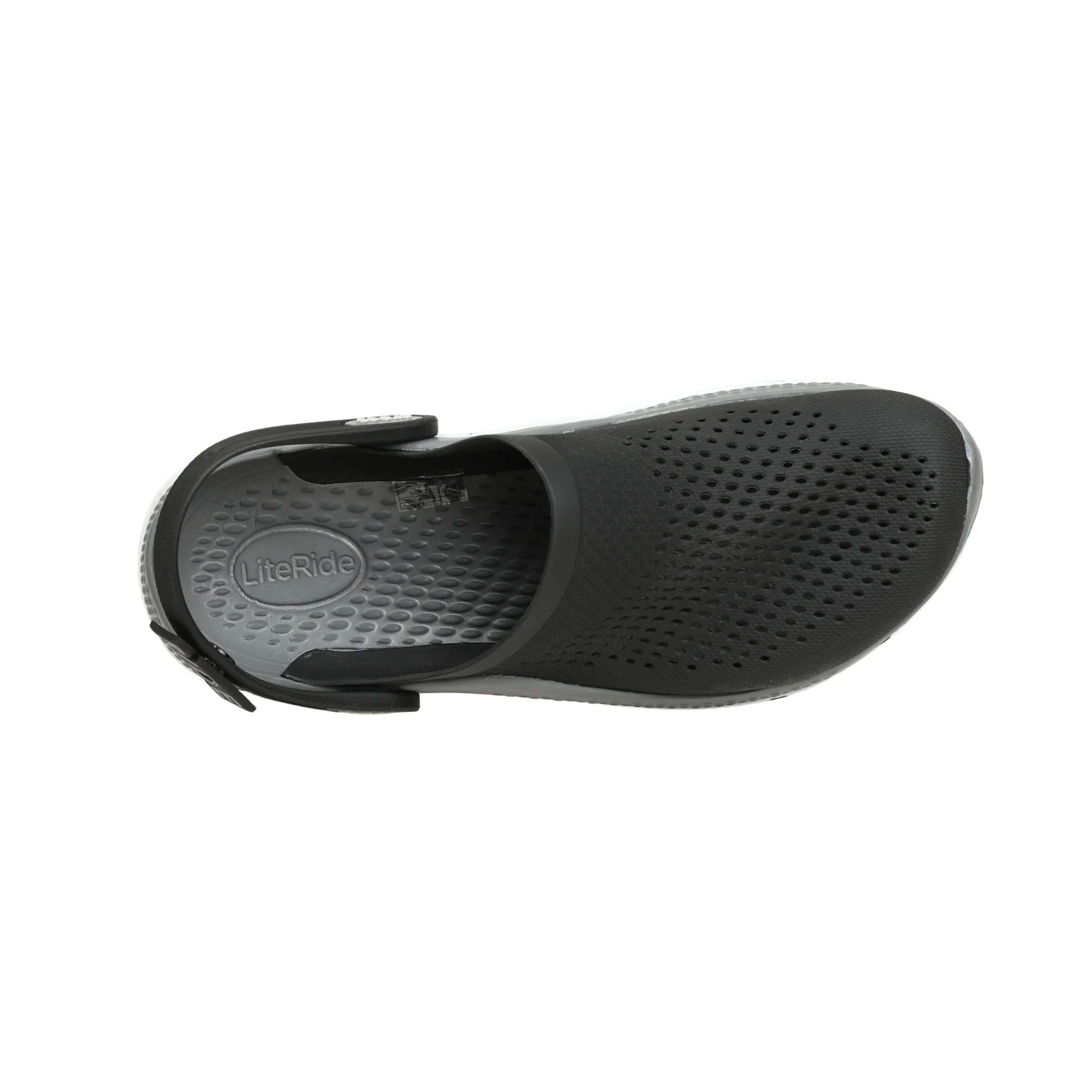 VIBRANT MENS CROCS - Image 5