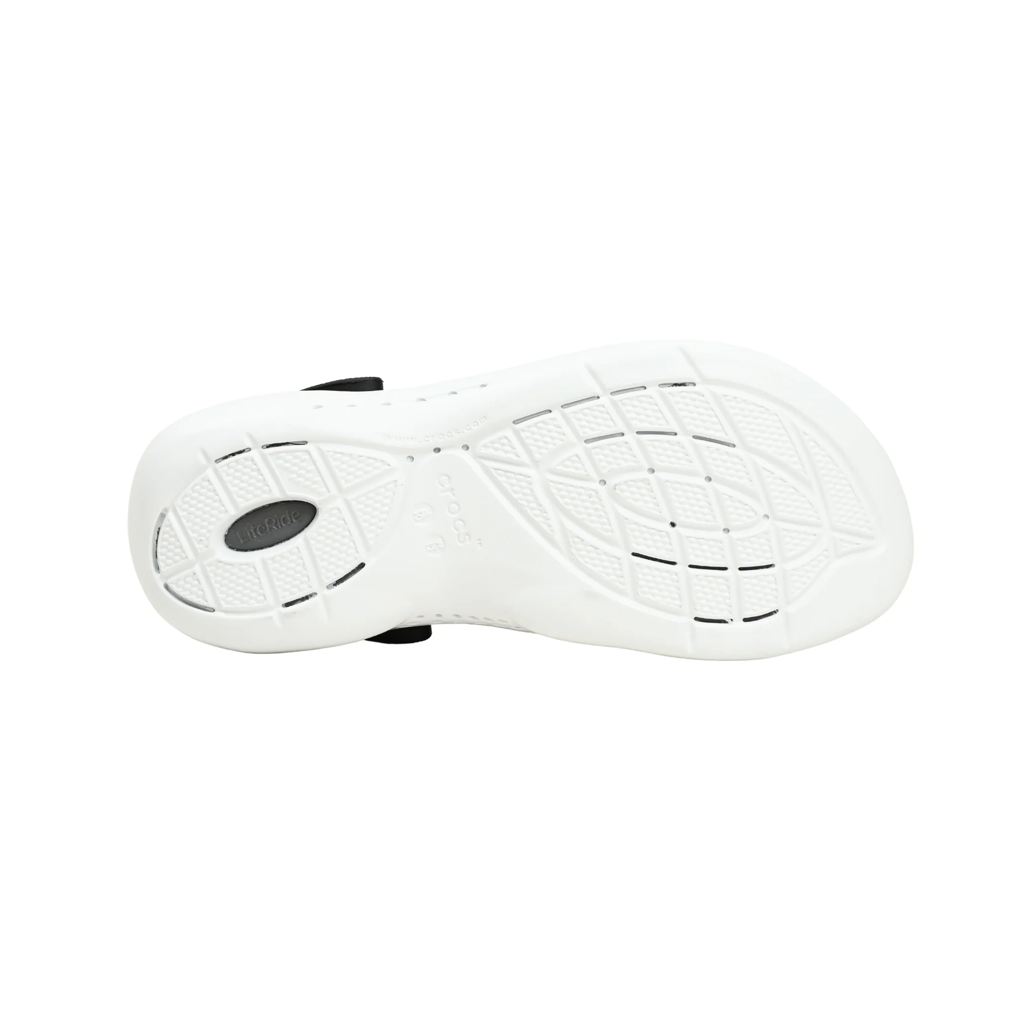 VIBRANT MENS CROCS - Image 6
