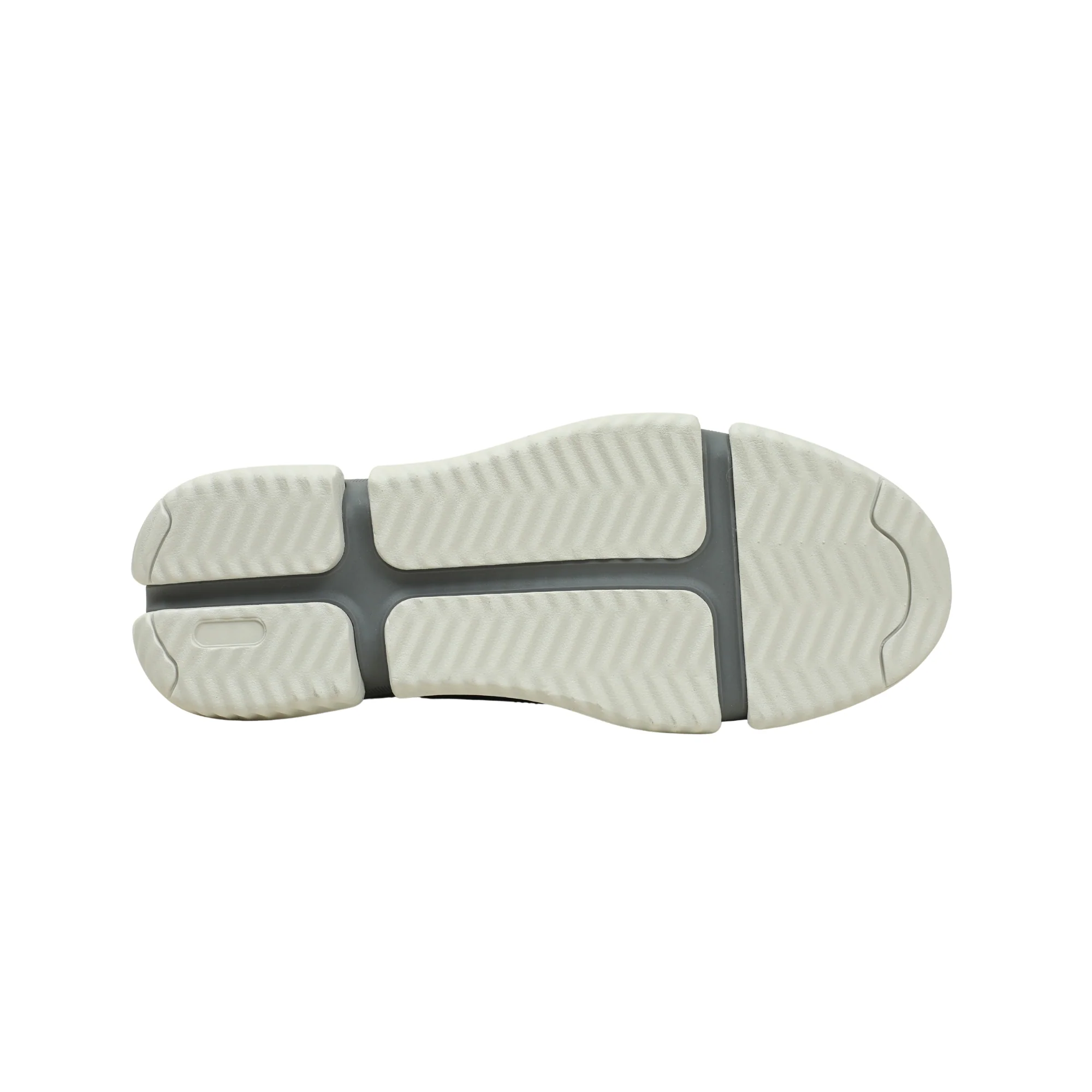 VIBRANT MEN'S ELITE HAVEN LEATHER WALKER - Image 6