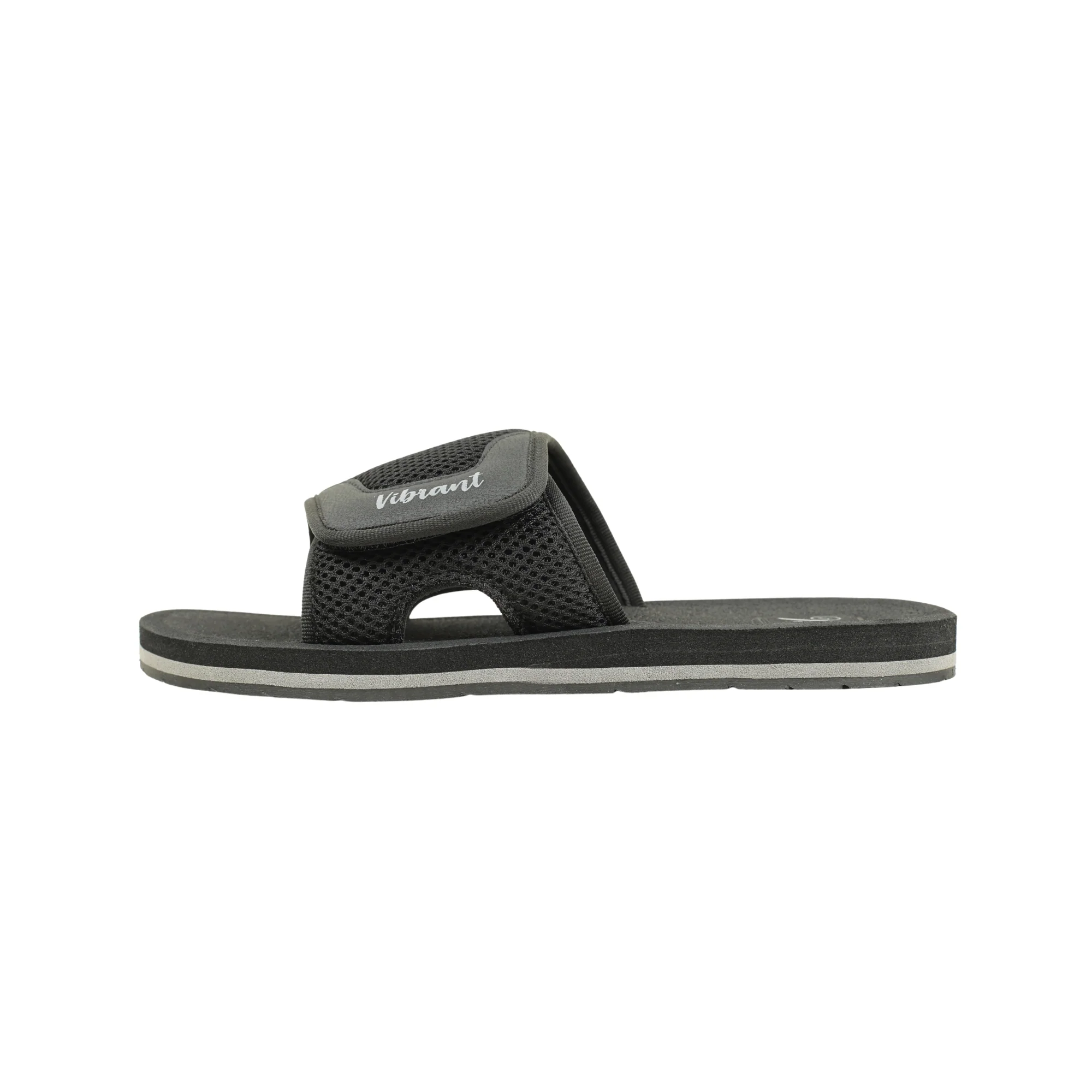 VIBRANT MEN'S FLIP FLOP - Image 3