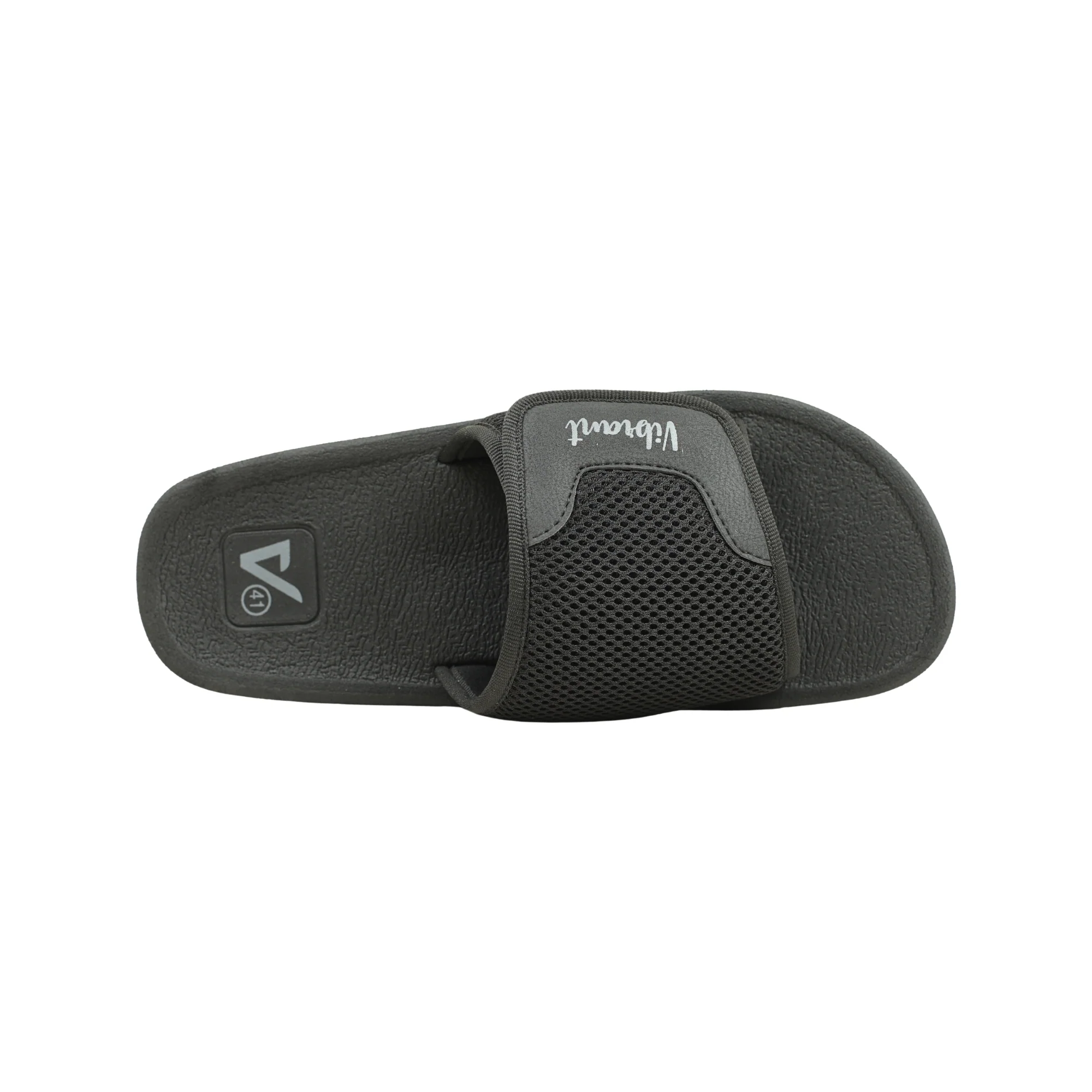 VIBRANT MEN'S FLIP FLOP - Image 5
