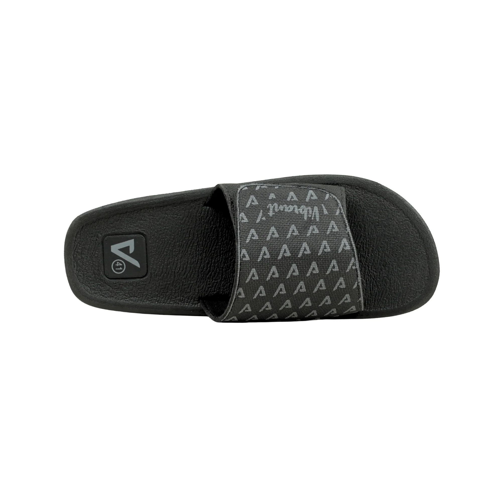 VIBRANT MEN'S FLIP FLOP - Image 5