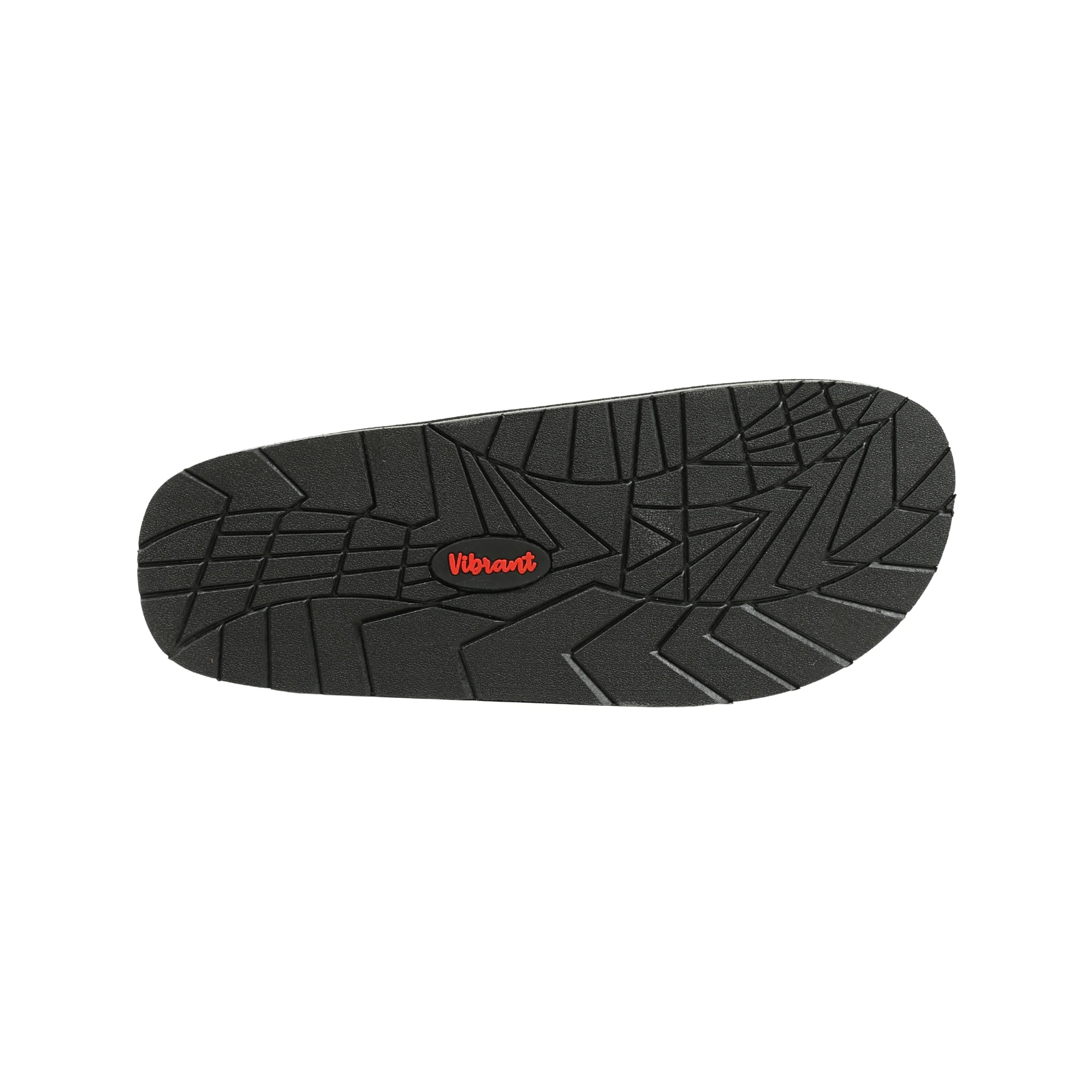 VIBRANT MEN'S FLIP FLOP - Image 6