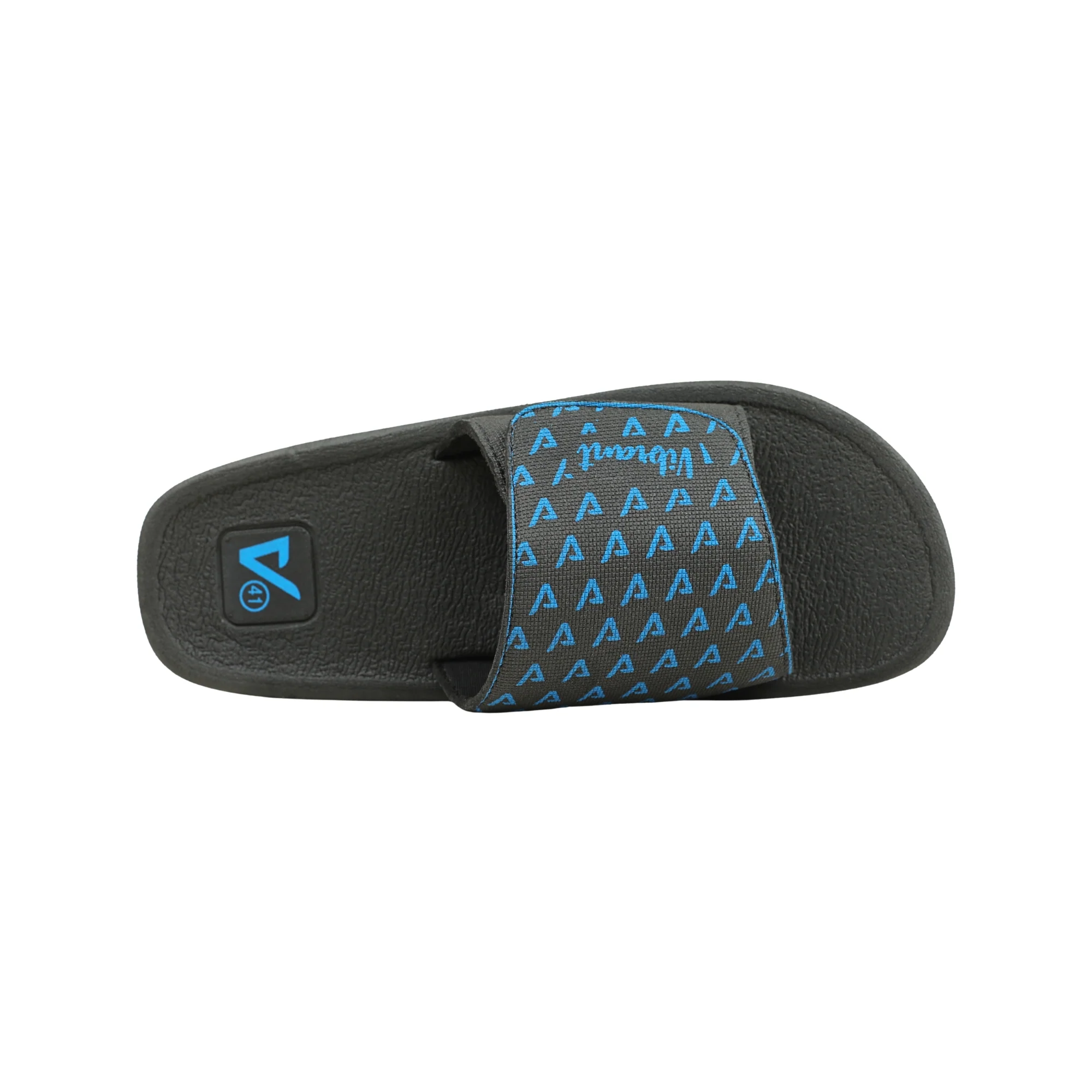 VIBRANT MEN'S FLIP FLOP - Image 4