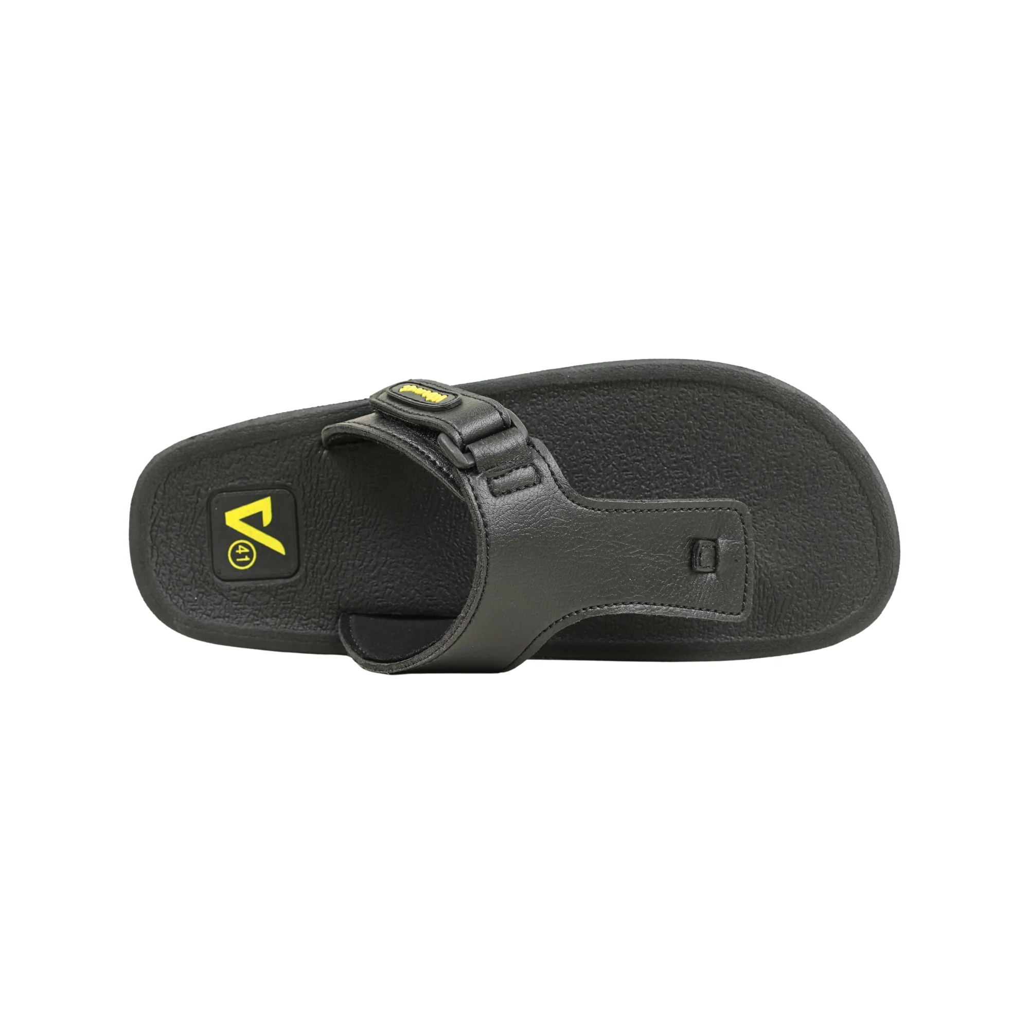 VIBRANT MEN'S FLIP FLOP - Image 5