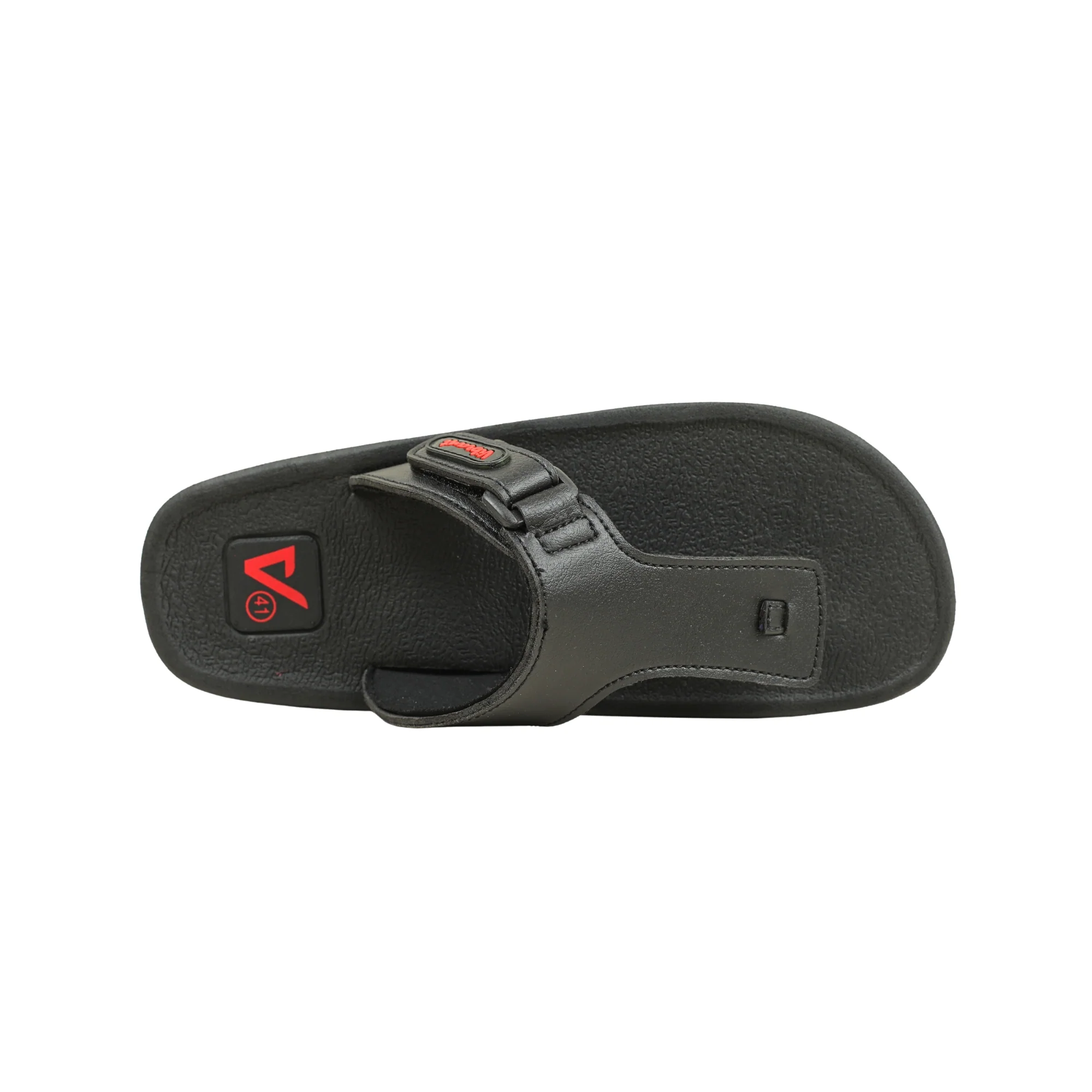 VIBRANT MEN'S FLIP FLOP - Image 5
