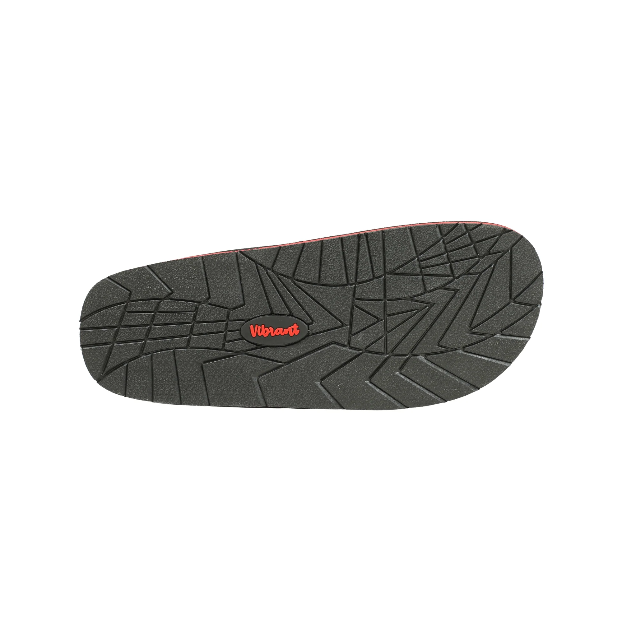 VIBRANT MEN'S FLIP FLOP - Image 6