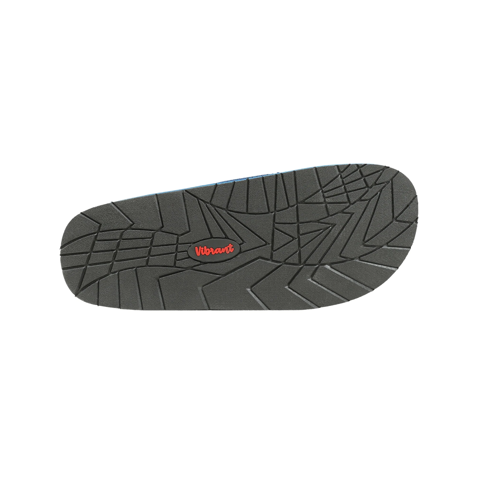 VIBRANT MEN'S FLIP FLOP - Image 5