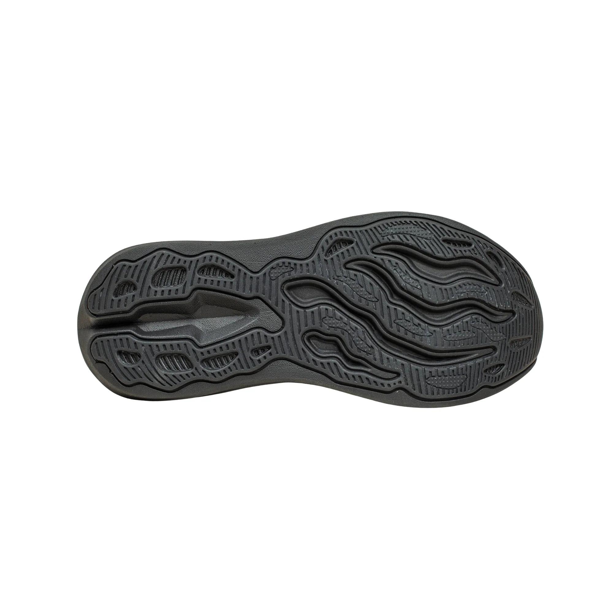 VIBRANT MENS GLIDE LOCK SPORTS SHOE - Image 5
