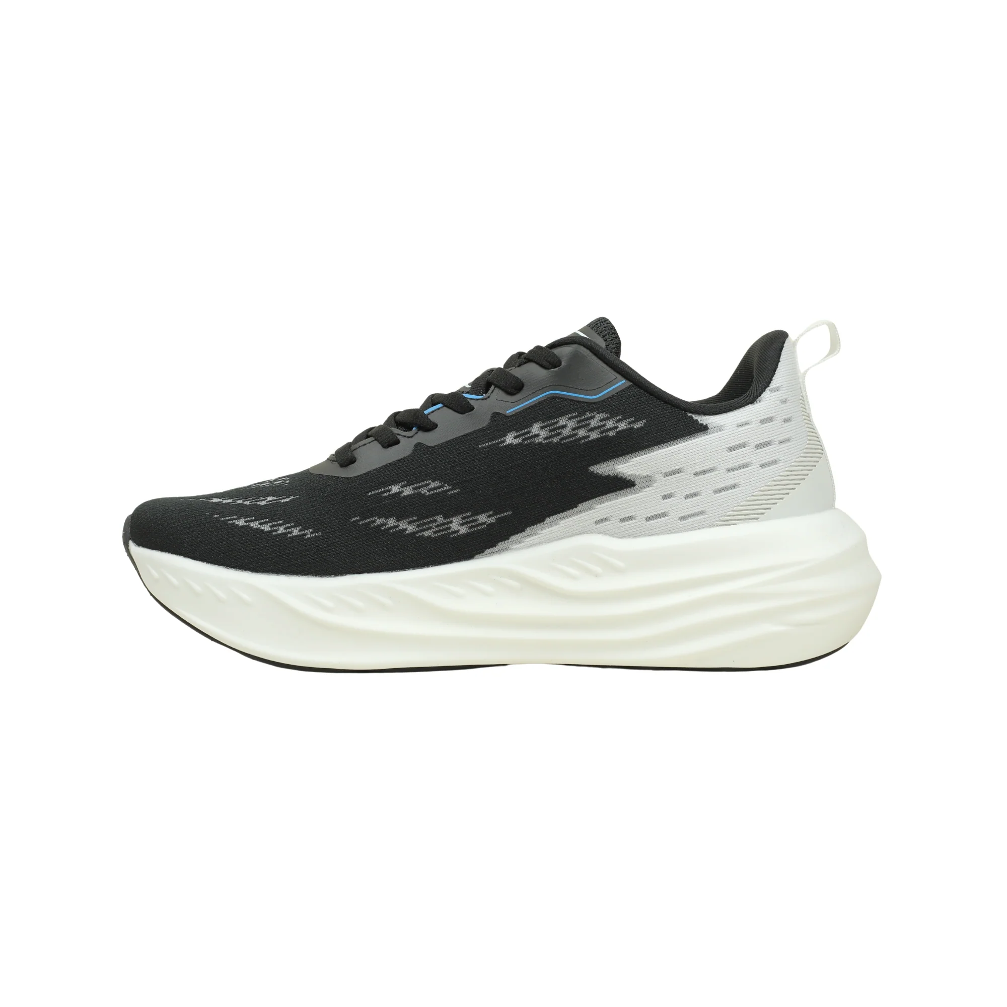 VIBRANT MENS ULTRA LIGHT SPORTS SHOES - Image 3