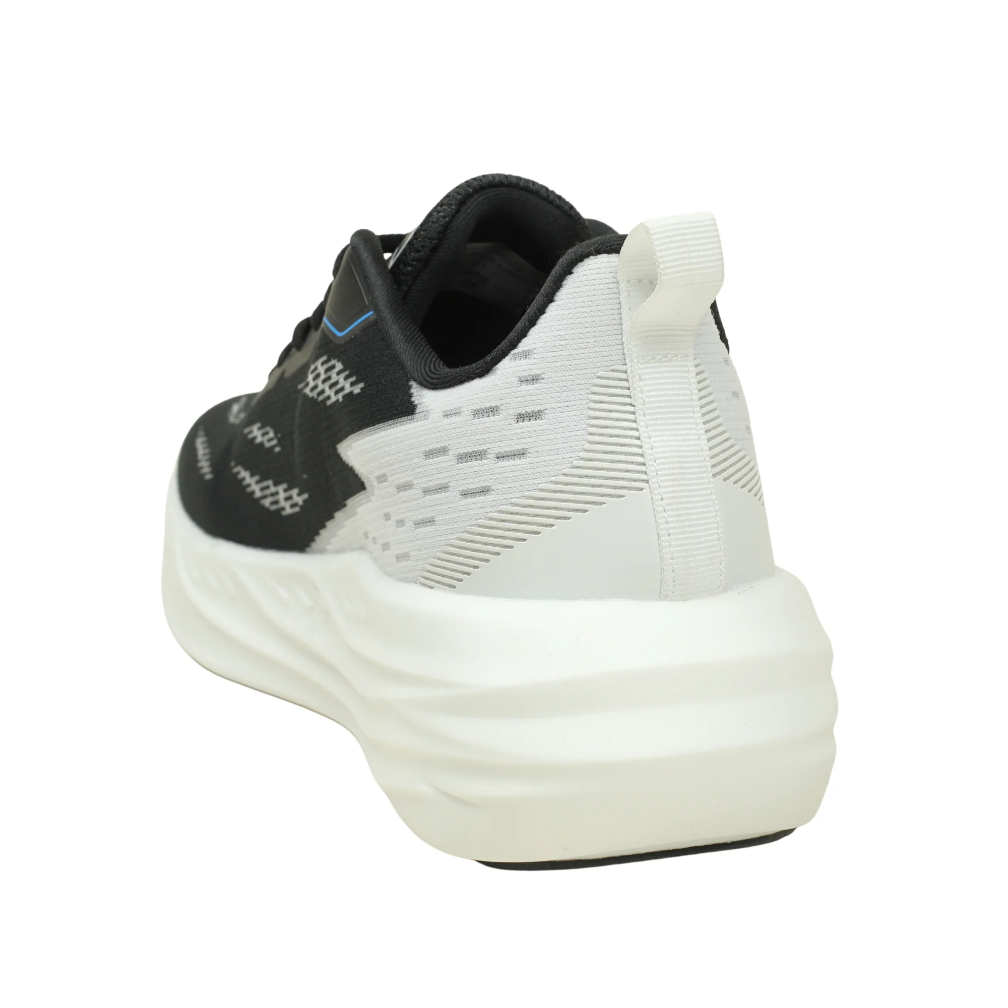 VIBRANT MENS ULTRA LIGHT SPORTS SHOES - Image 4