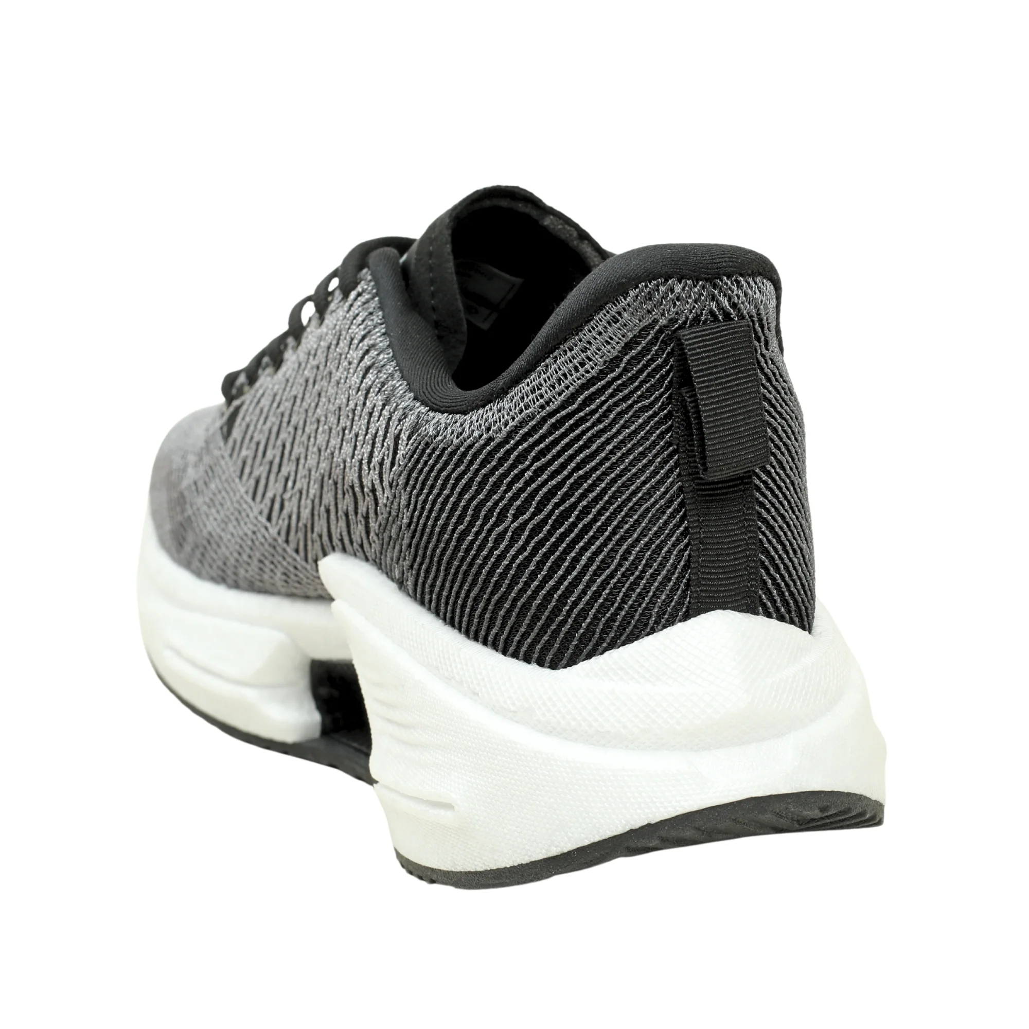 VIBRANT MENS V-CORE STEALTH PERFORMANCE SPORTS SHOES - Image 4