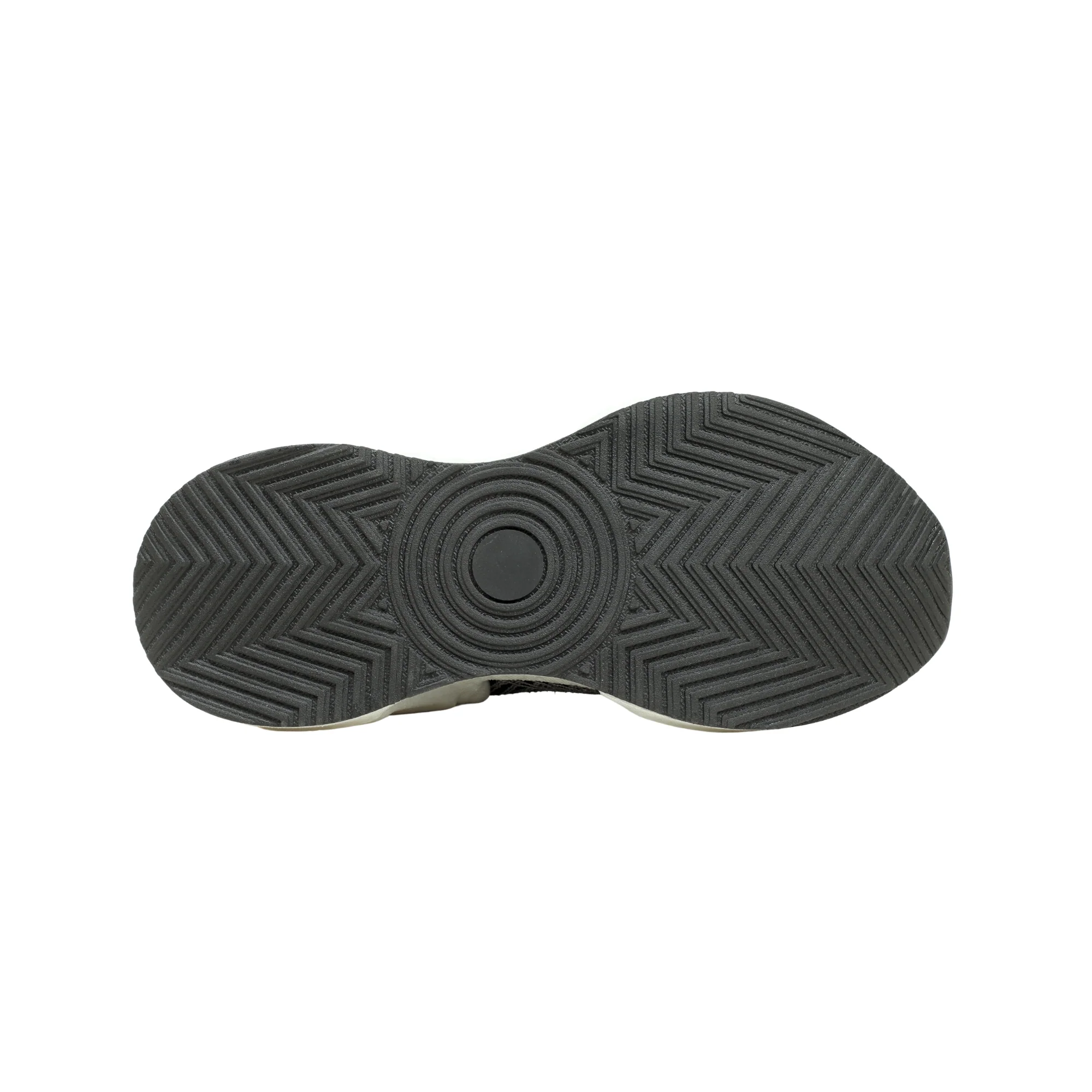 VIBRANT MENS V-CORE STEALTH PERFORMANCE SPORTS SHOES - Image 6