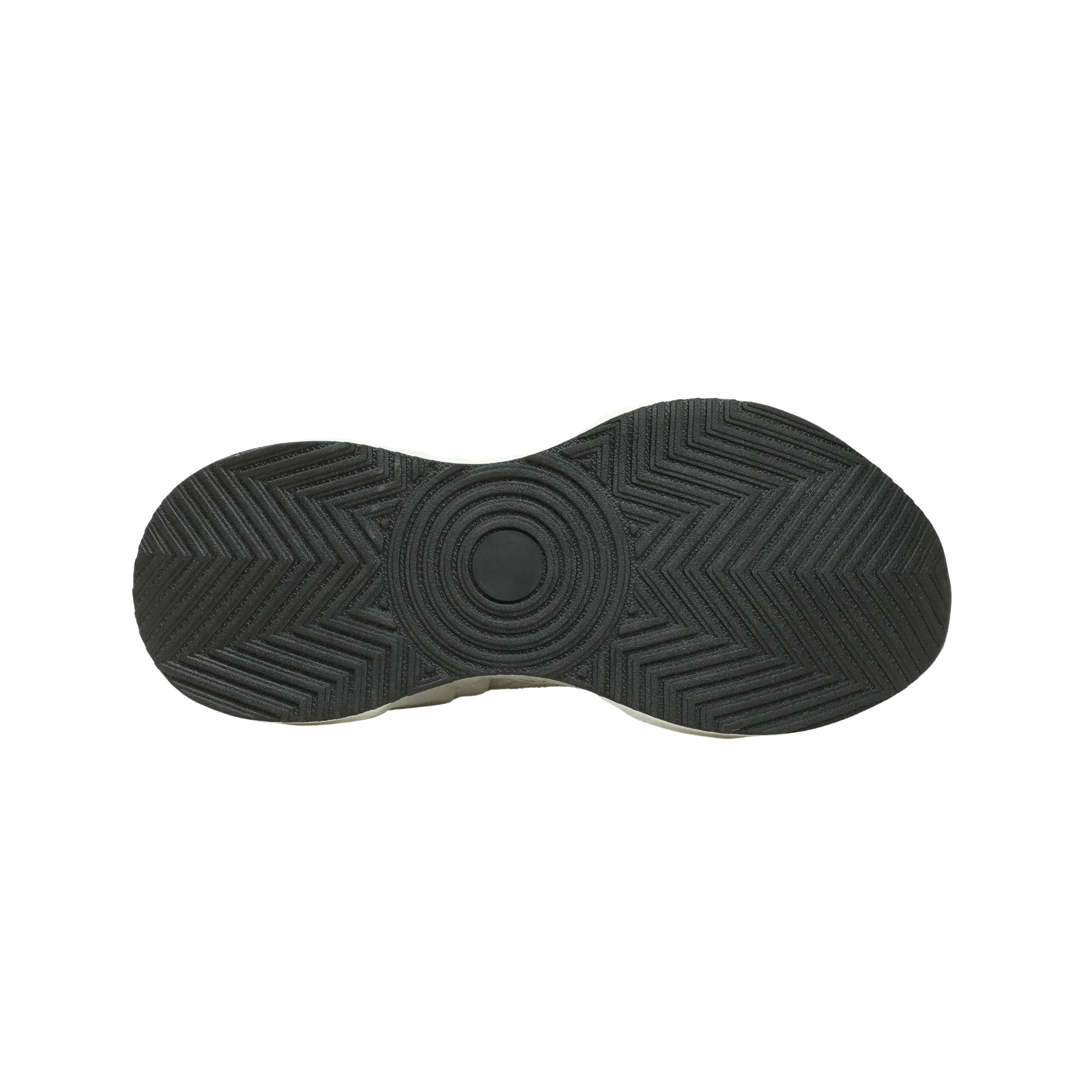 VIBRANT MENS V-CORE STEALTH PERFORMANCE SPORTS SHOES - Image 6