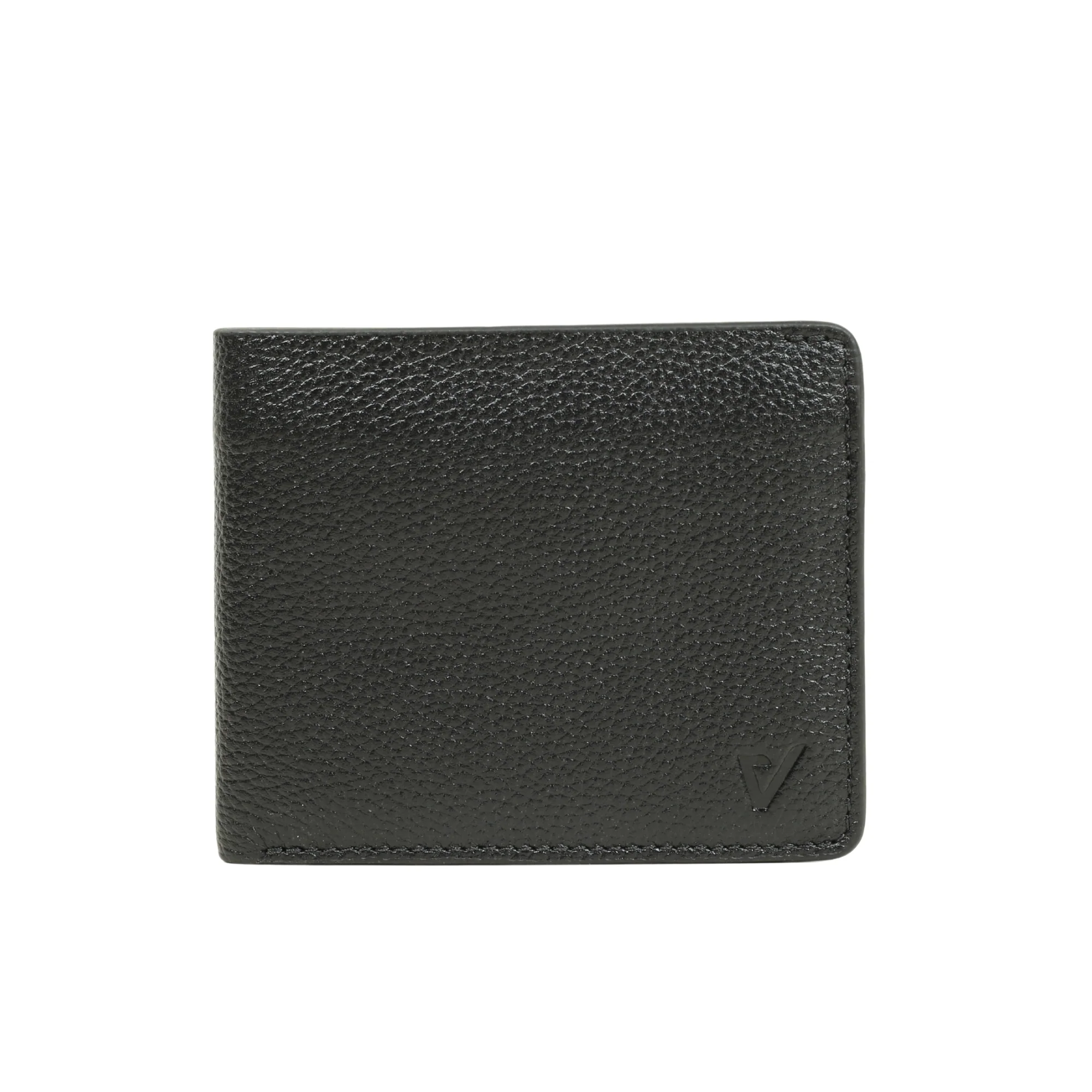 VIBRANT MENS WALLET