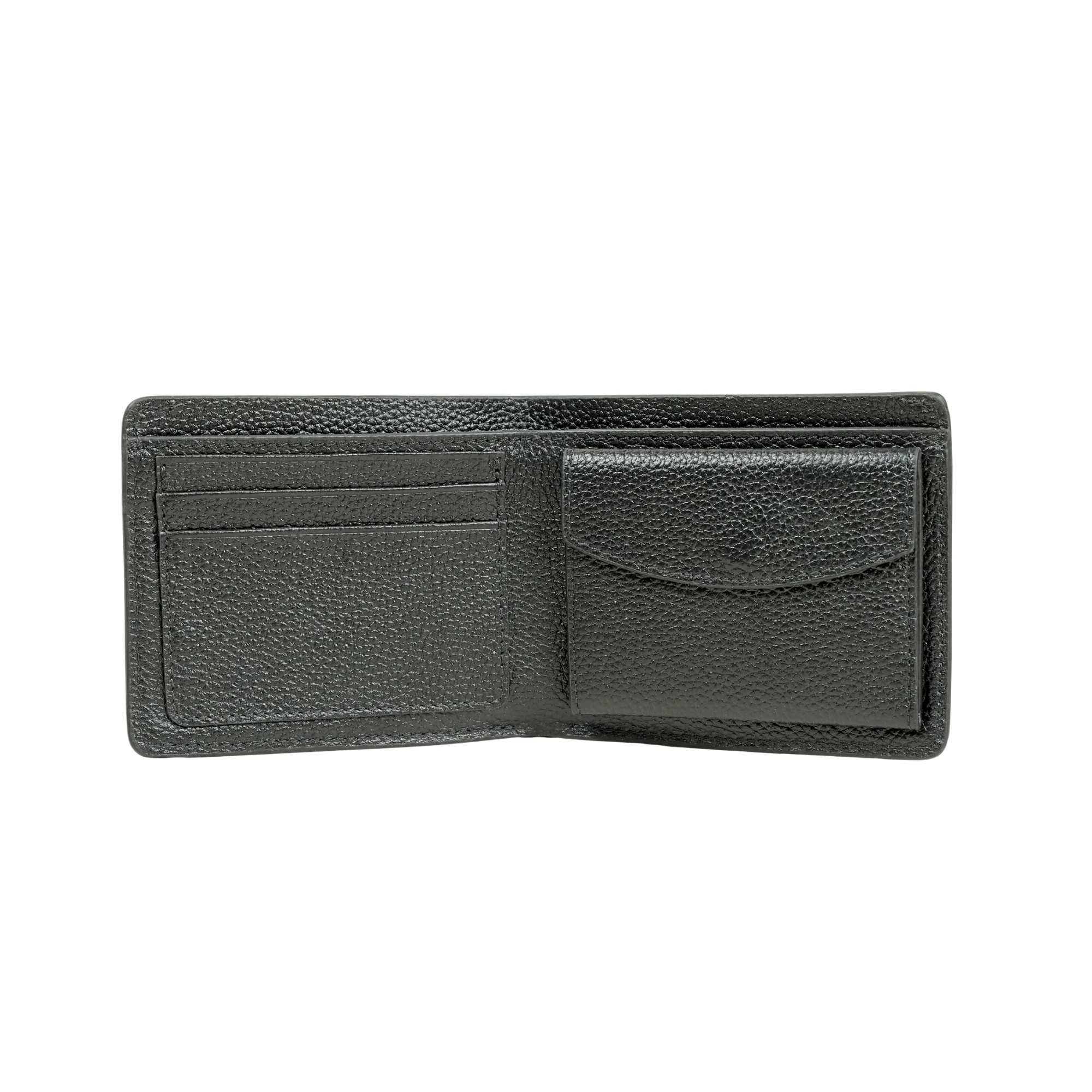 VIBRANT MENS WALLET - Image 2