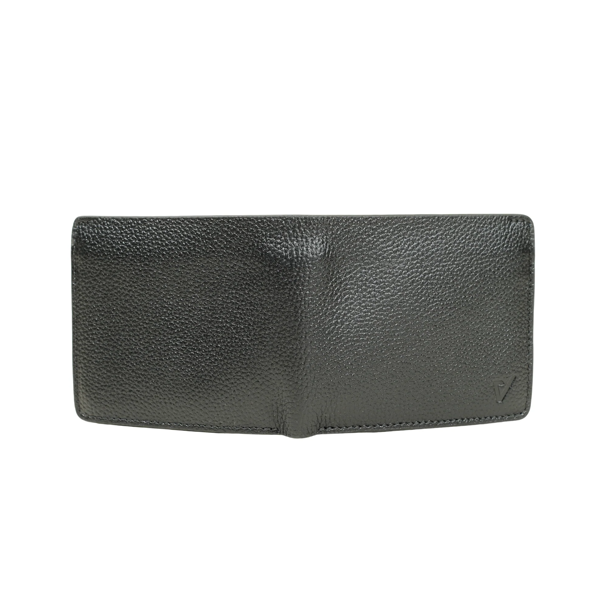 VIBRANT MENS WALLET - Image 3