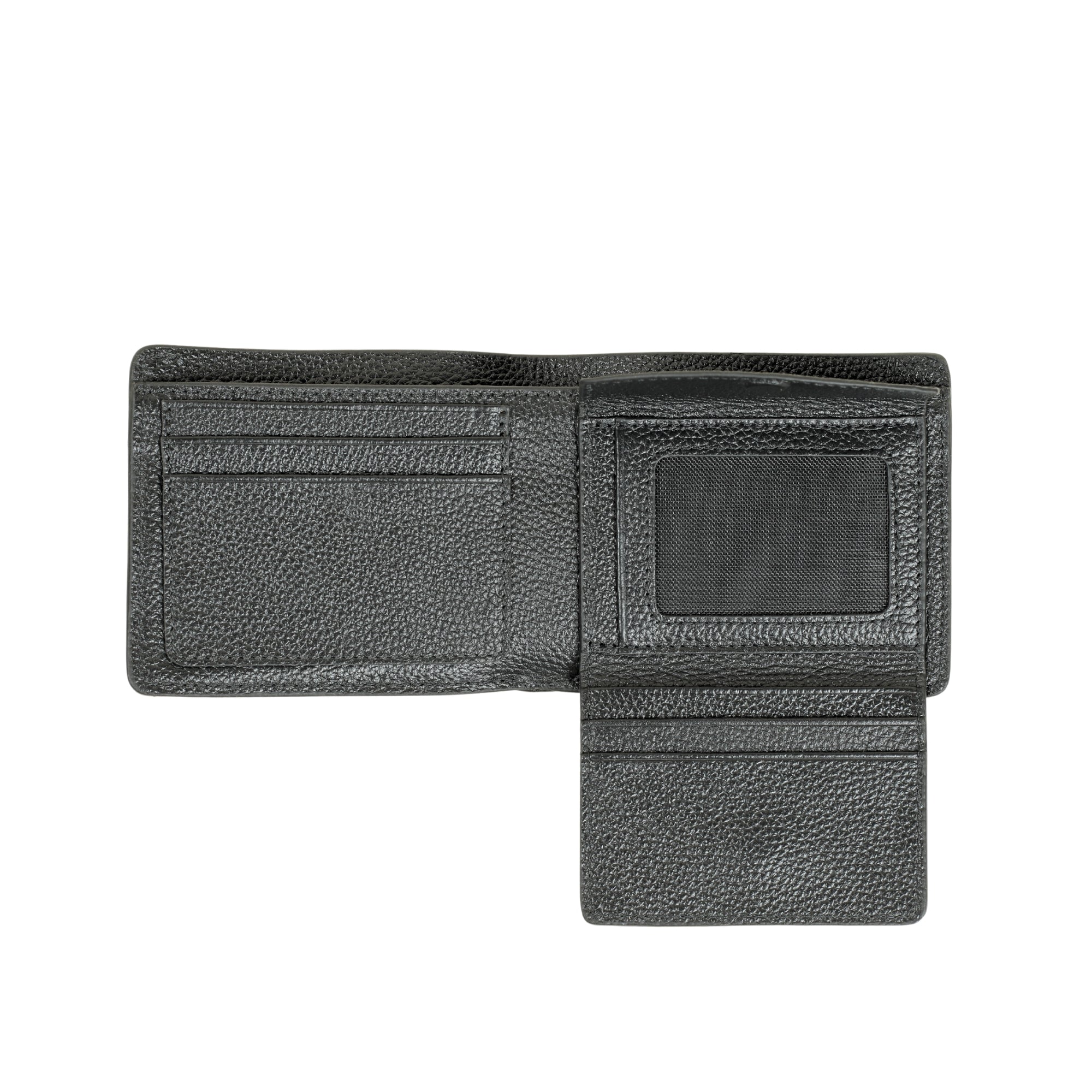 VIBRANT MENS WALLET - Image 4