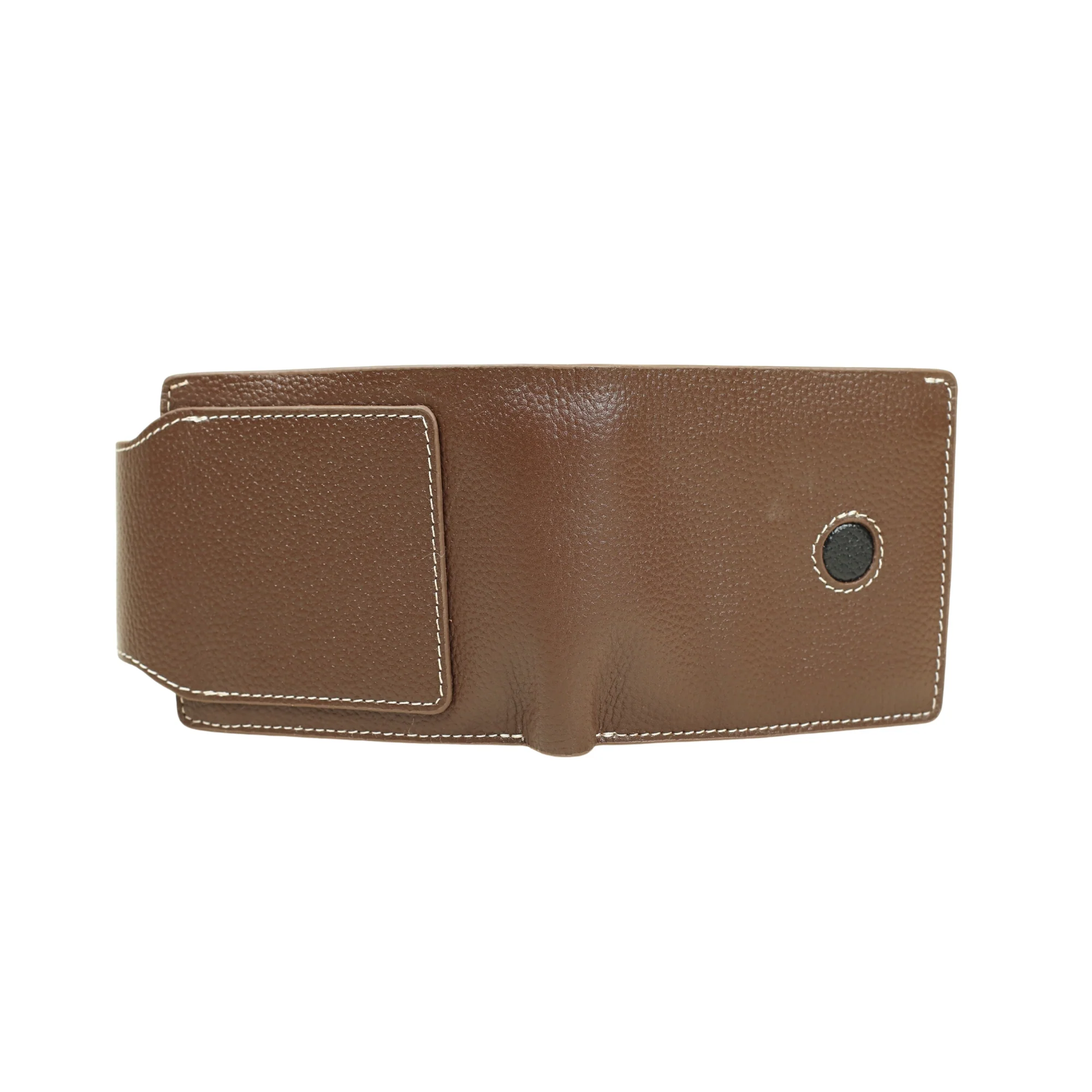 VIBRANT MENS WALLET - Image 3