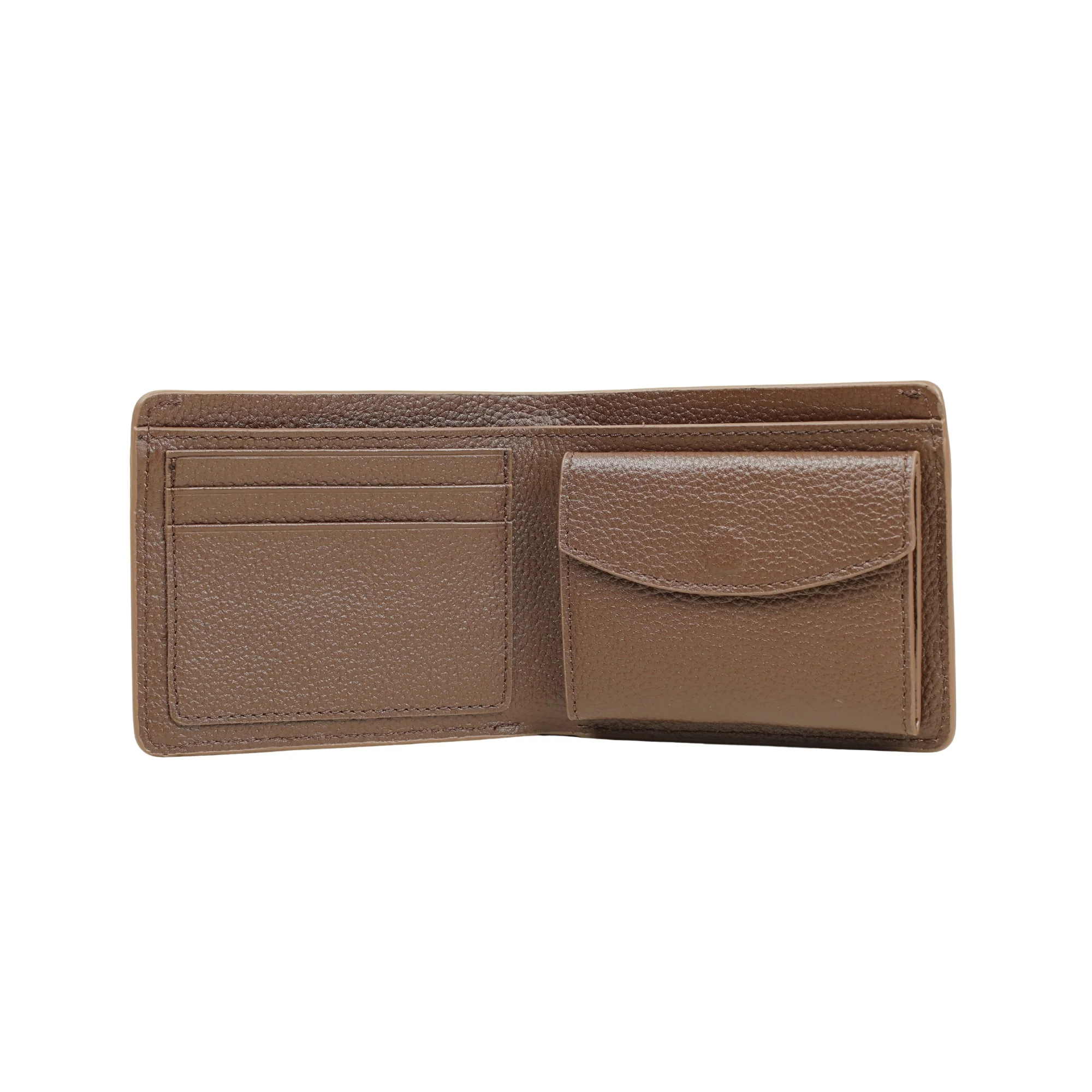 VIBRANT MENS WALLET - Image 2