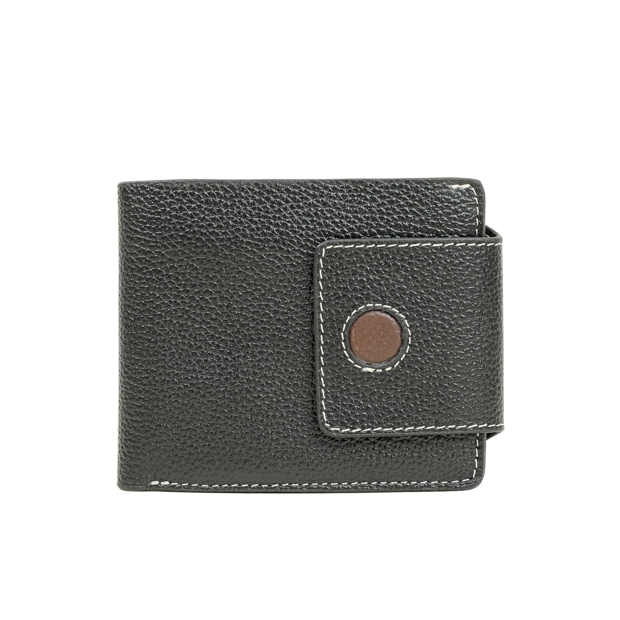 VIBRANT MENS WALLET