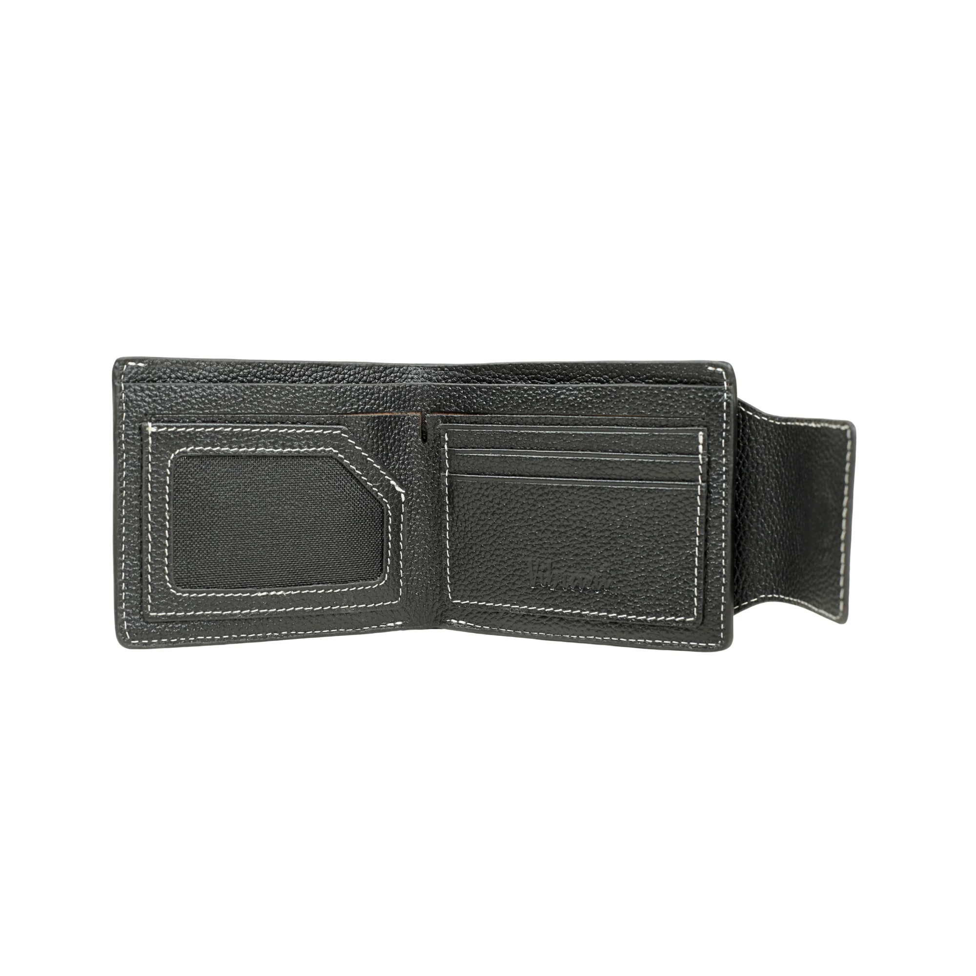 VIBRANT MENS WALLET - Image 2