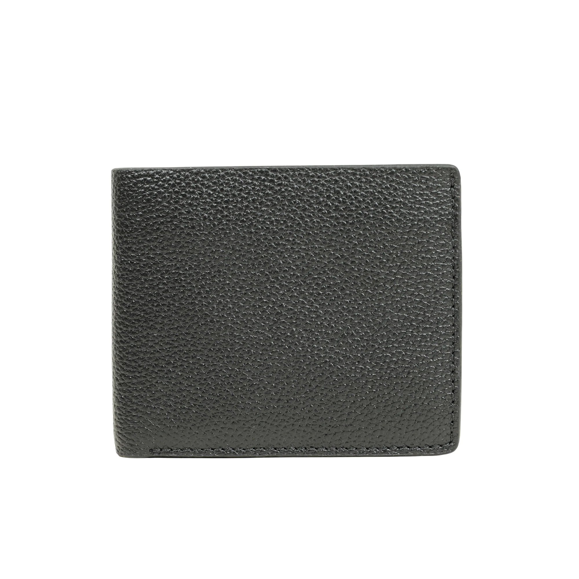 VIBRANT MENS WALLET