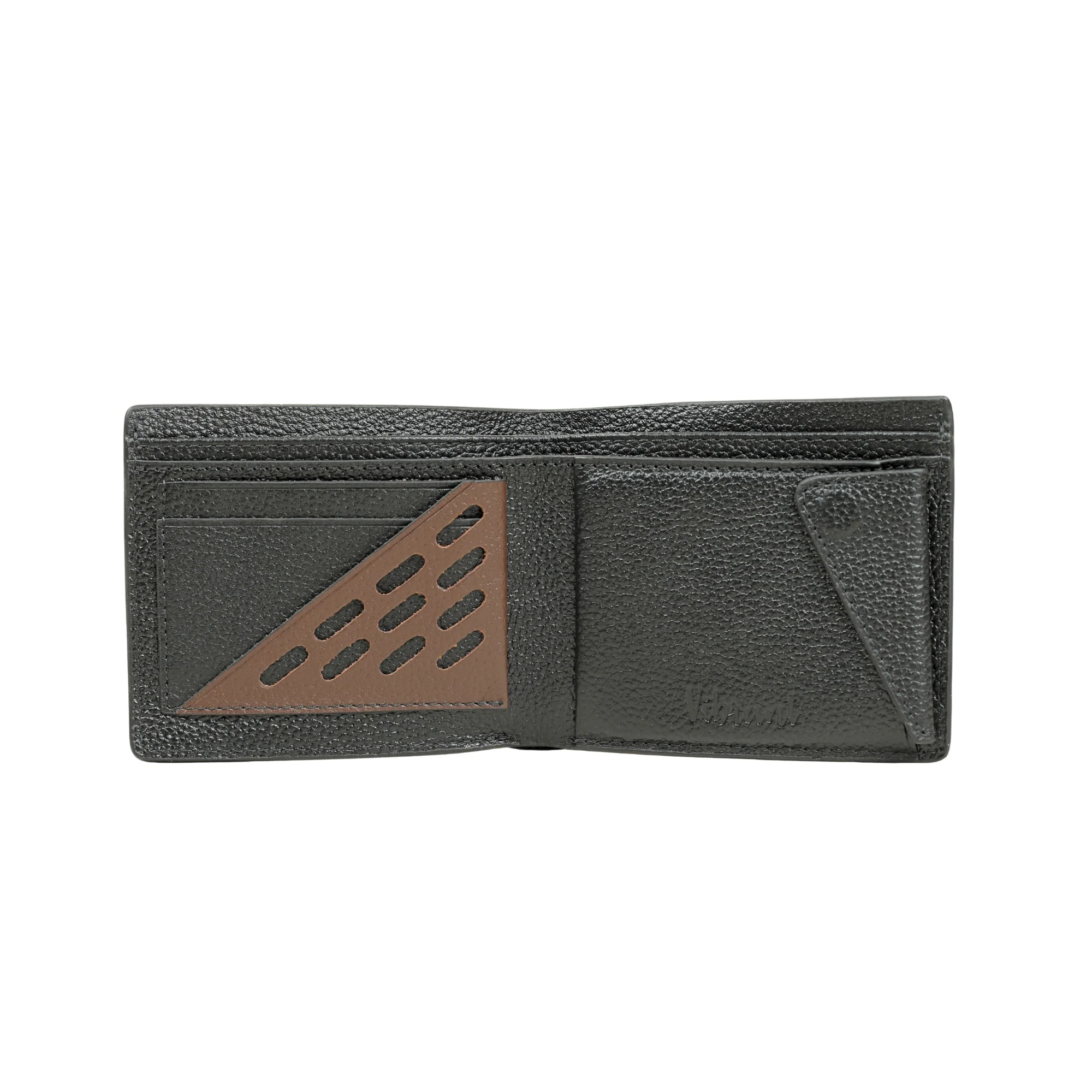 VIBRANT MENS WALLET - Image 2