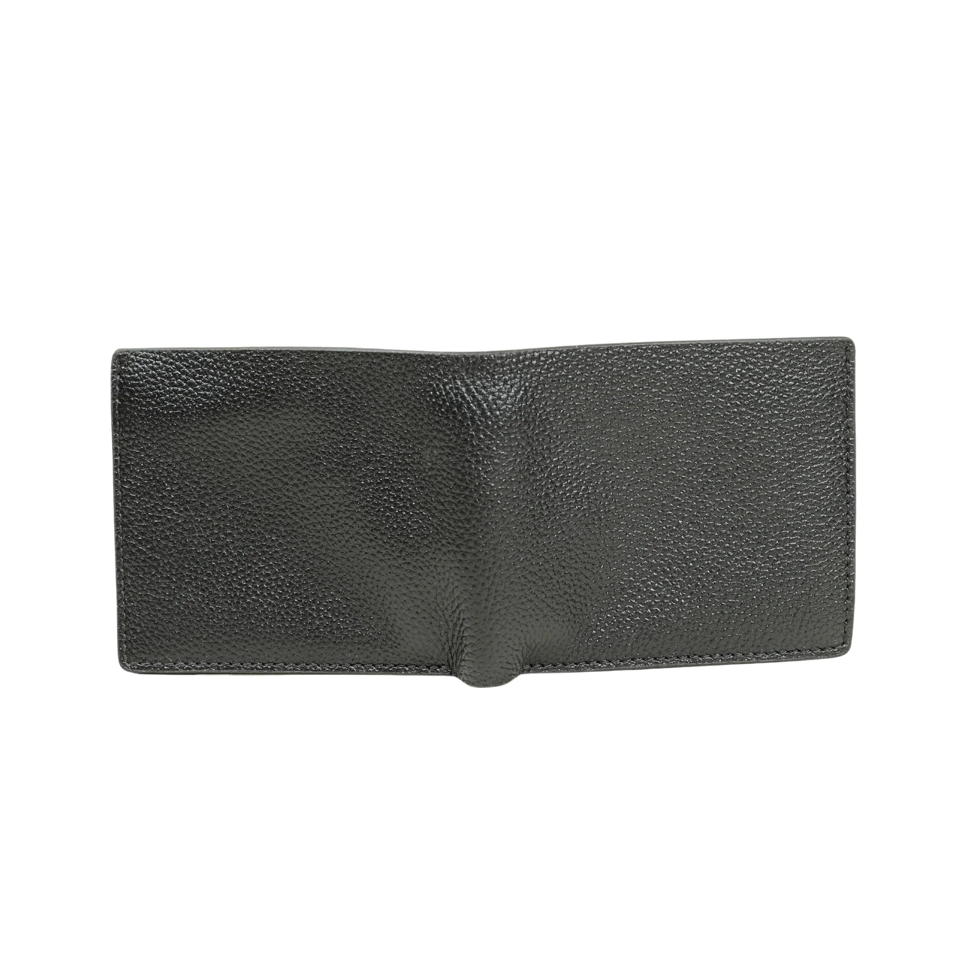 VIBRANT MENS WALLET - Image 3