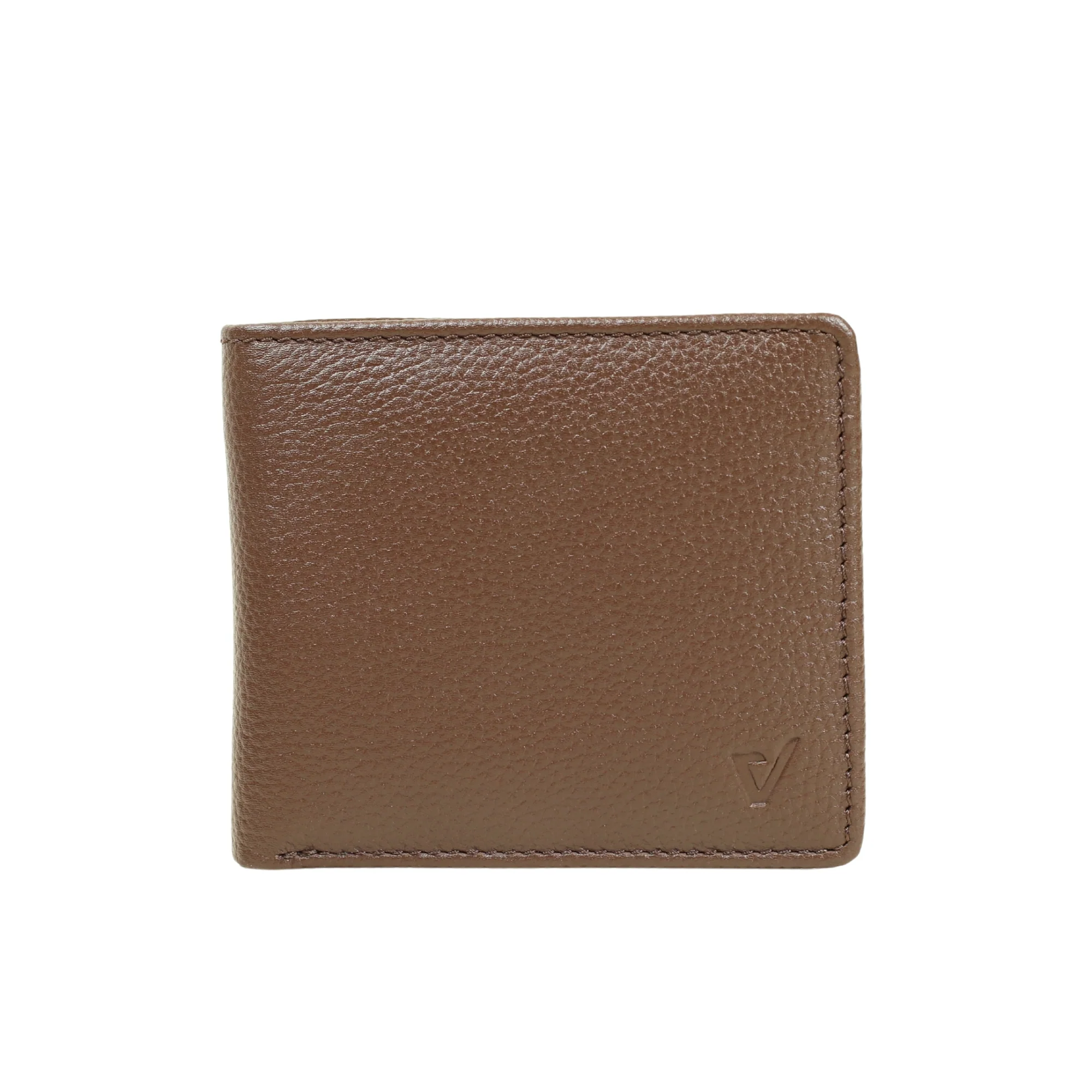 VIBRANT MENS WALLET