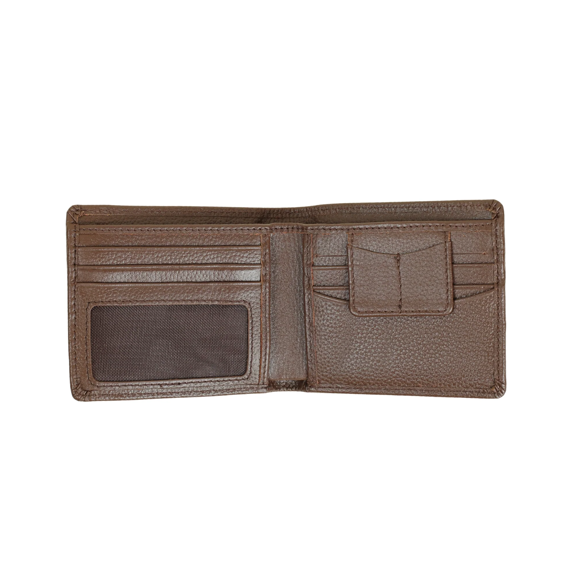 VIBRANT MENS WALLET - Image 2