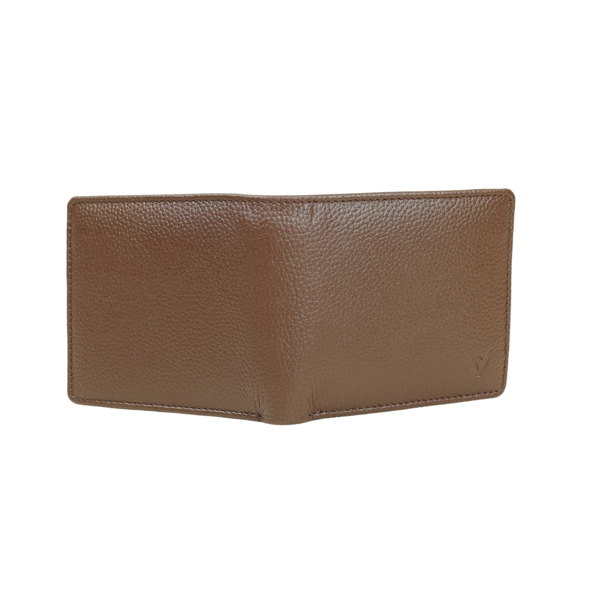 VIBRANT MENS WALLET - Image 3