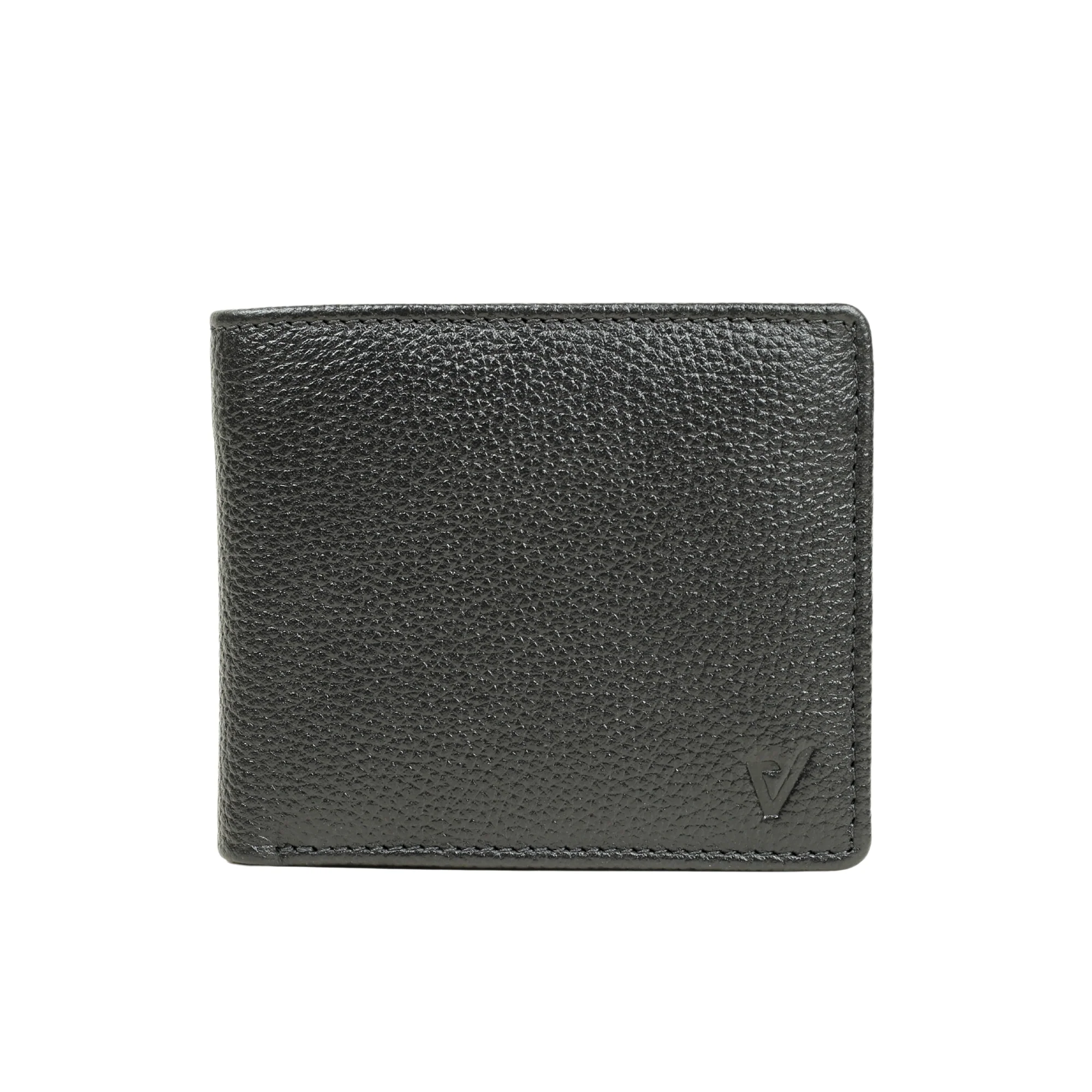 VIBRANT MENS WALLET