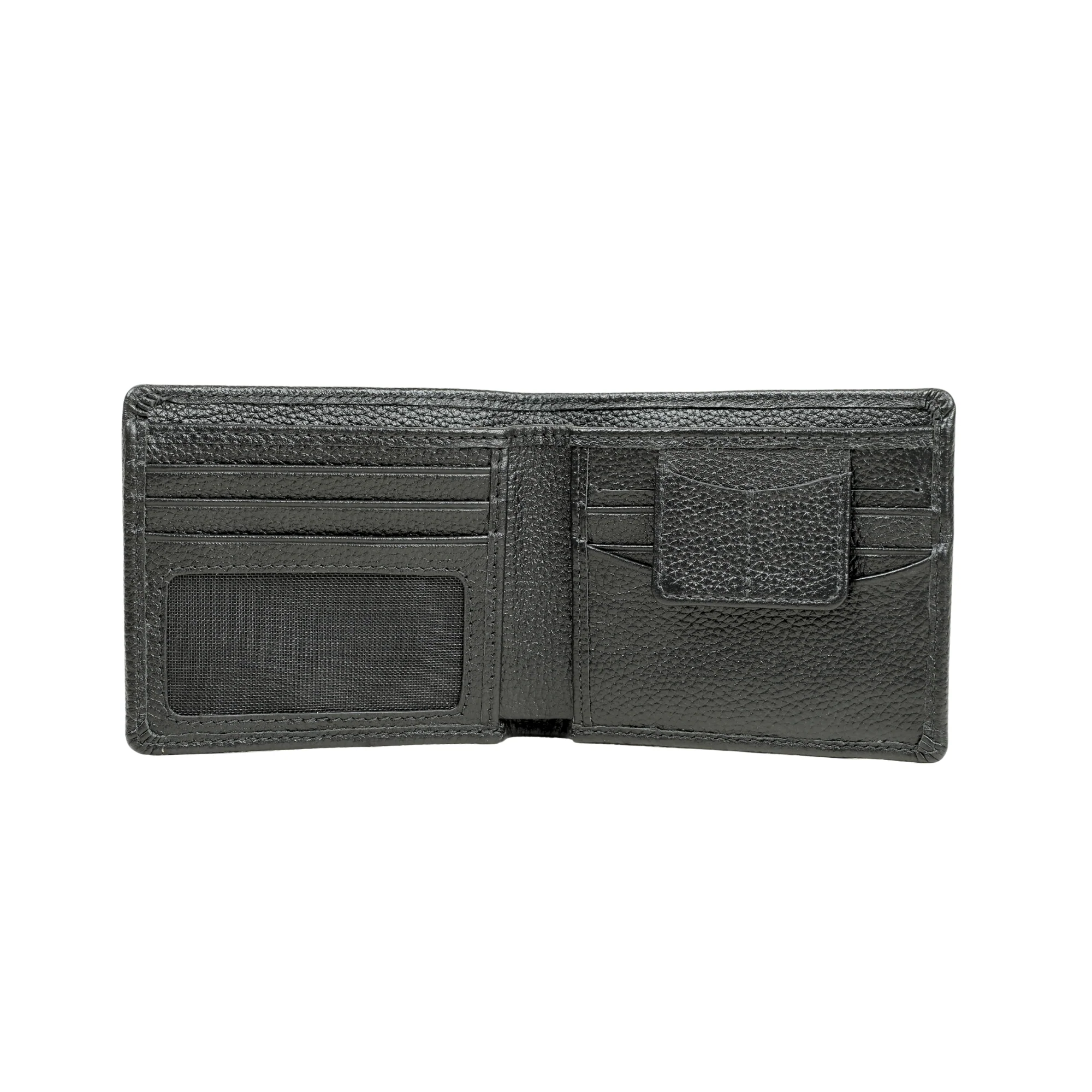 VIBRANT MENS WALLET - Image 2