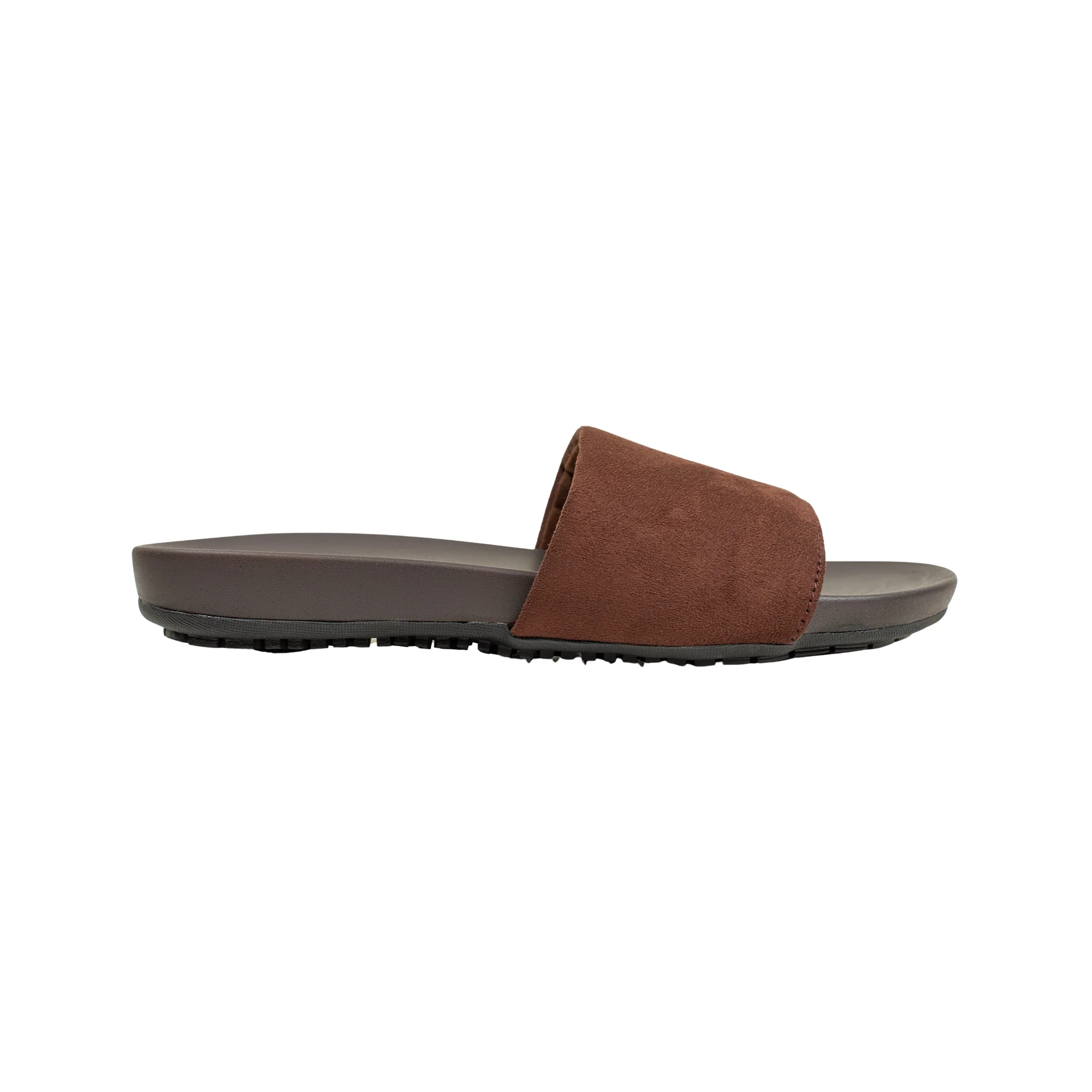 VIBRANT SLIDER MEN SANDAL
