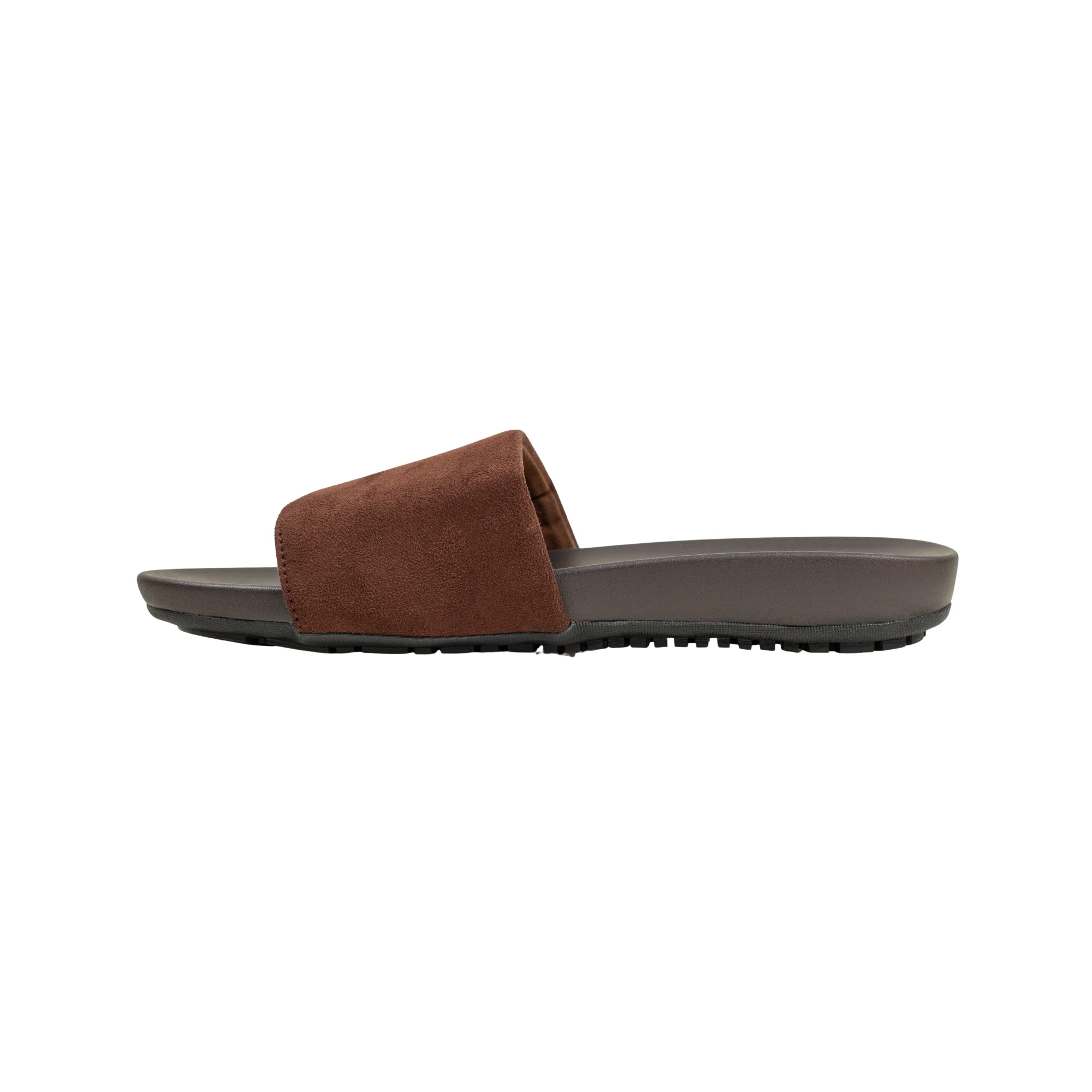 VIBRANT SLIDER MEN SANDAL - Image 3