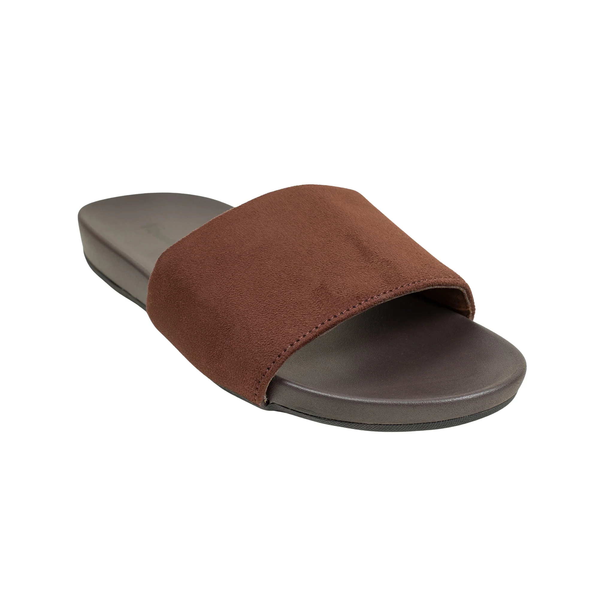 VIBRANT SLIDER MEN SANDAL - Image 4