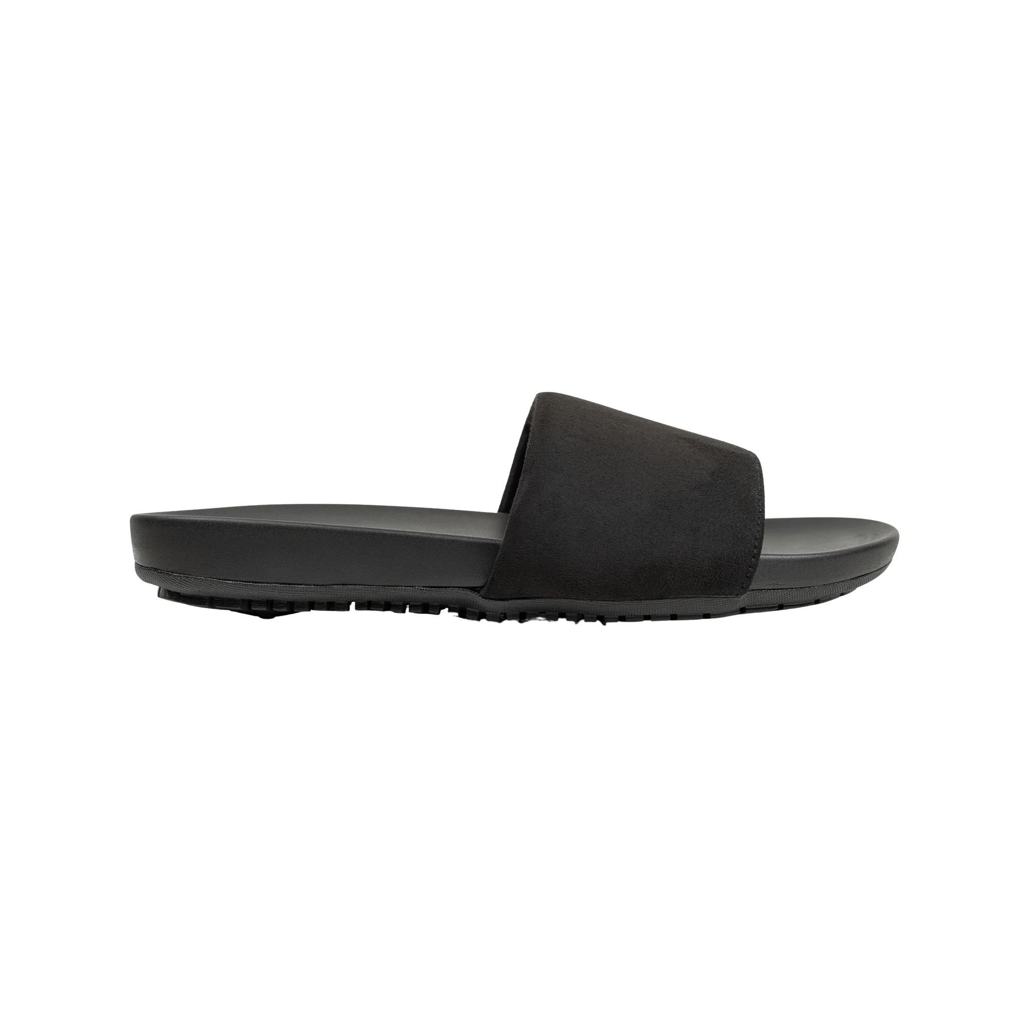 VIBRANT SLIDER MEN SANDAL
