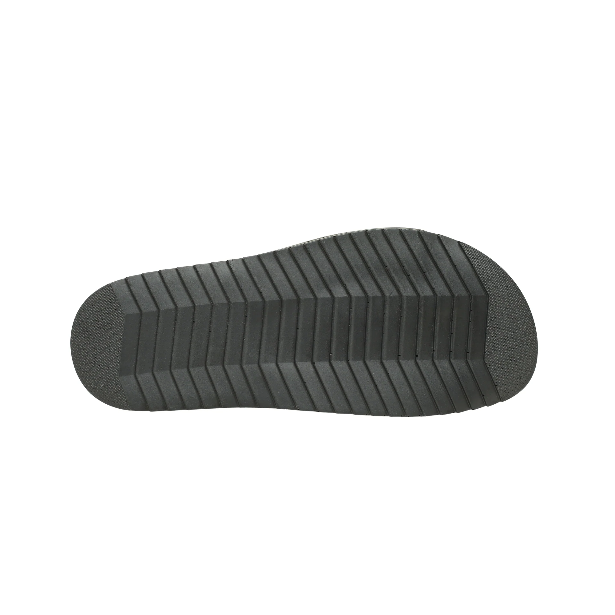 VIBRANT SLIDER MEN SANDAL - Image 4