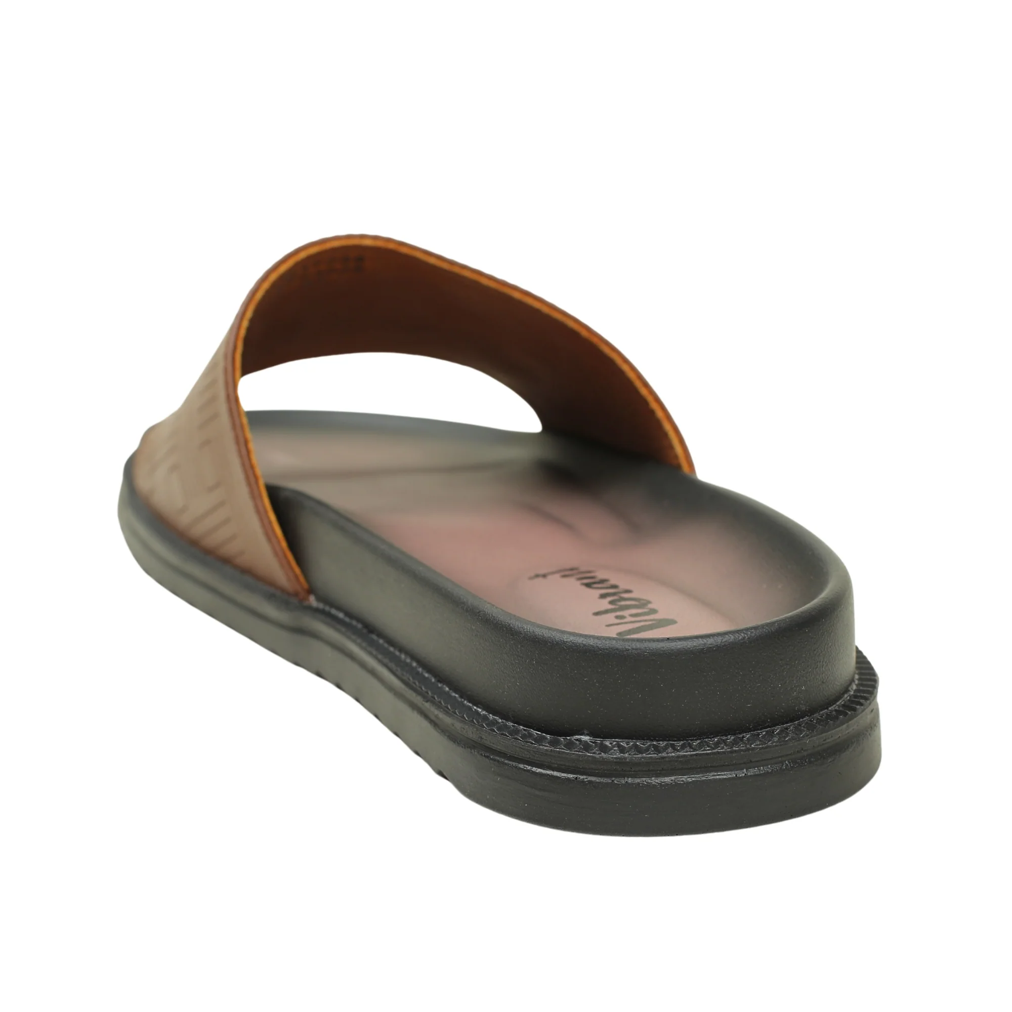 VIBRANT SLIDER MEN SANDAL - Image 6