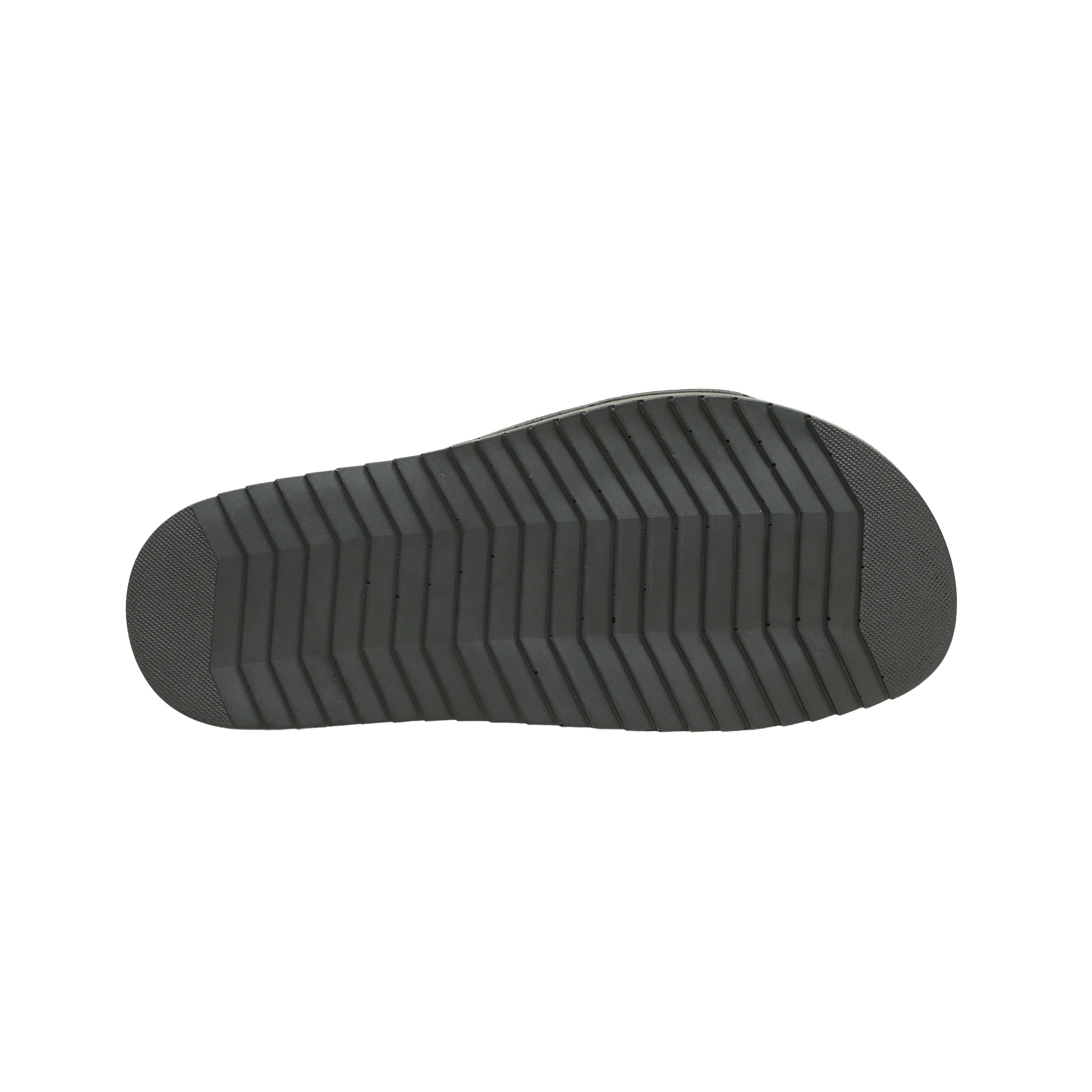 VIBRANT SLIDER MEN SANDAL - Image 6