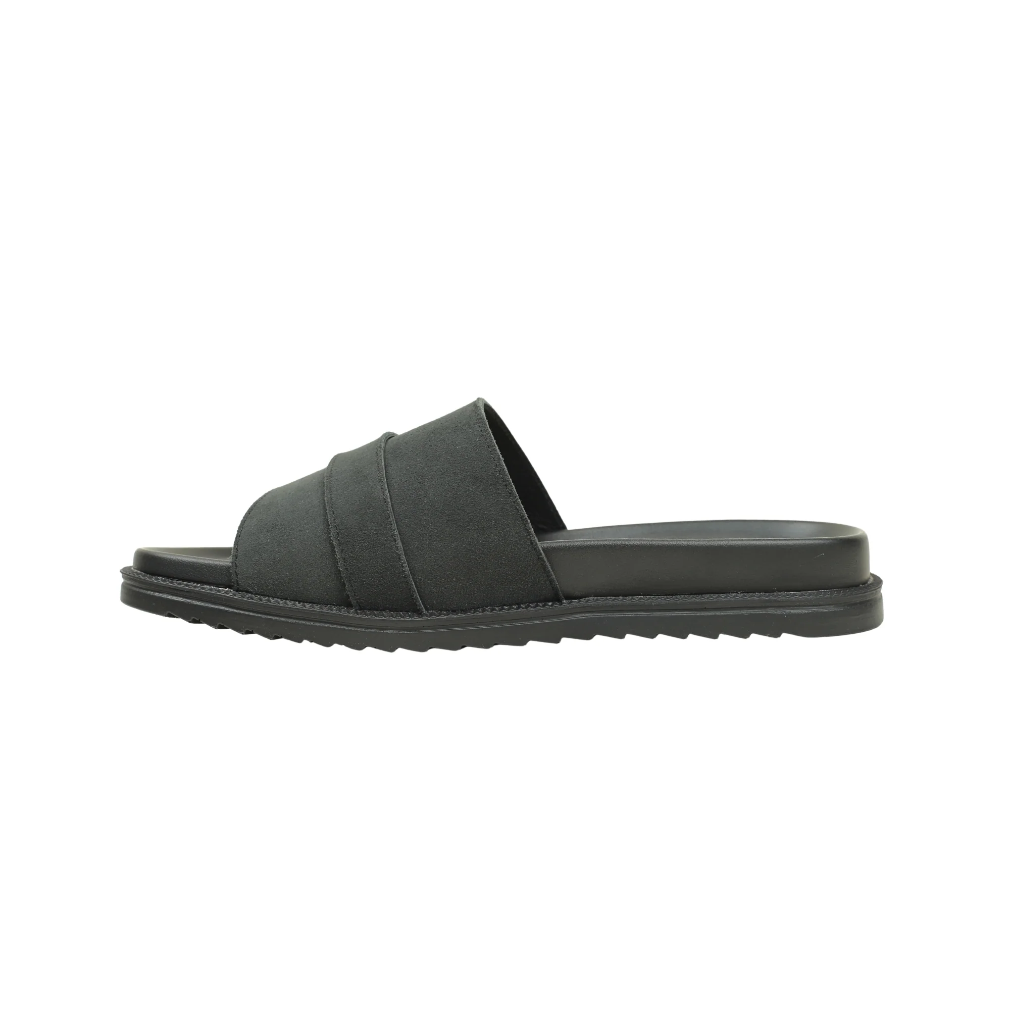 VIBRANT SLIDER MEN SANDAL - Image 3