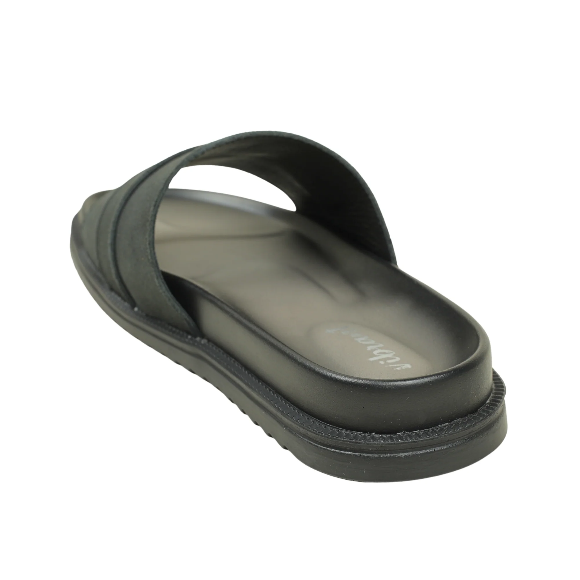 VIBRANT SLIDER MEN SANDAL - Image 4