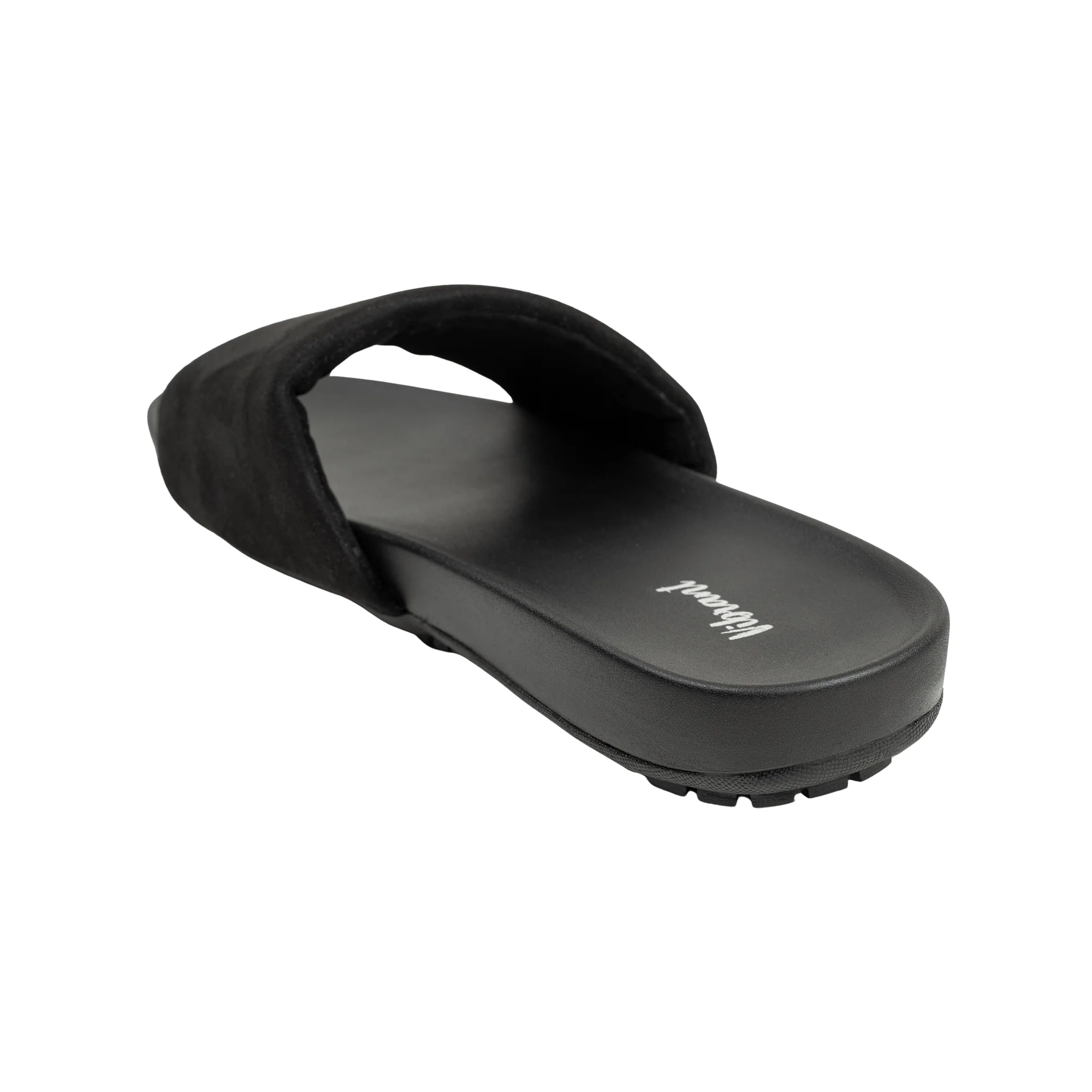 VIBRANT SLIDER MEN SANDAL - Image 5